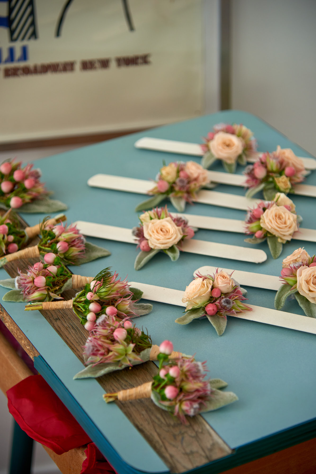 Suellen & Hervé 02