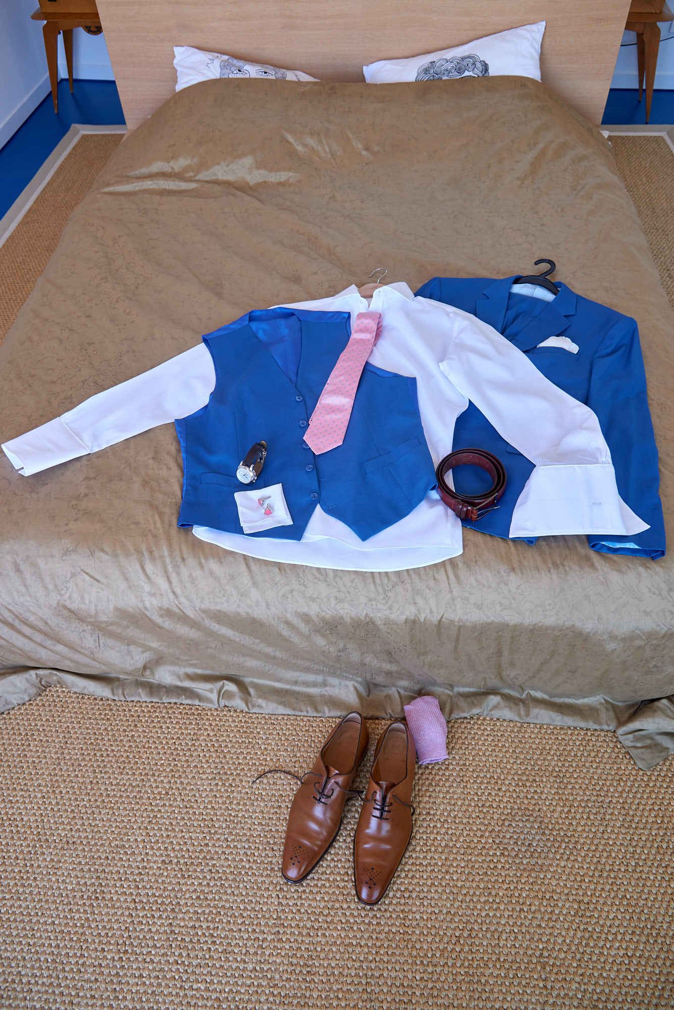 Suellen & Hervé 03