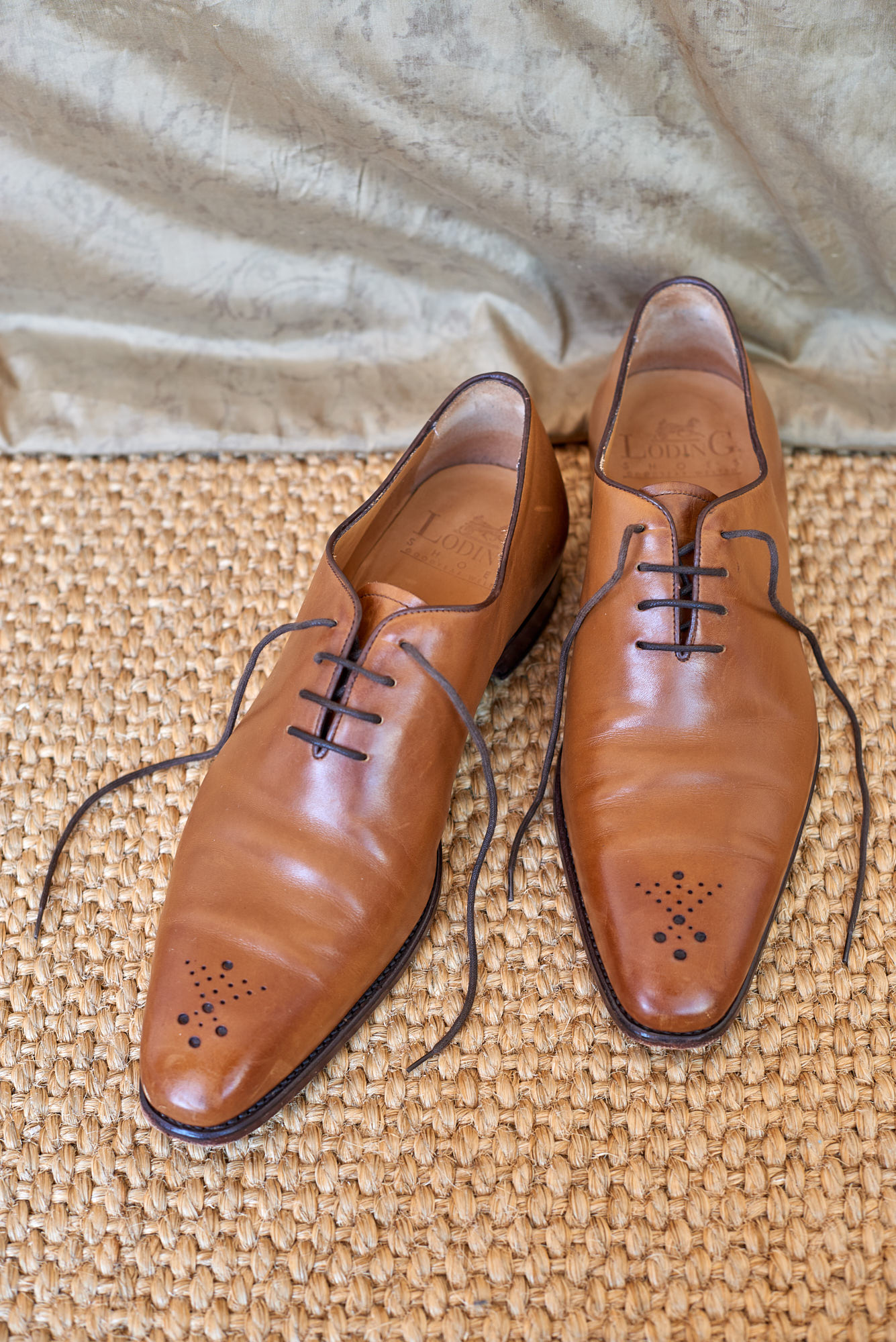 Suellen & Hervé 04