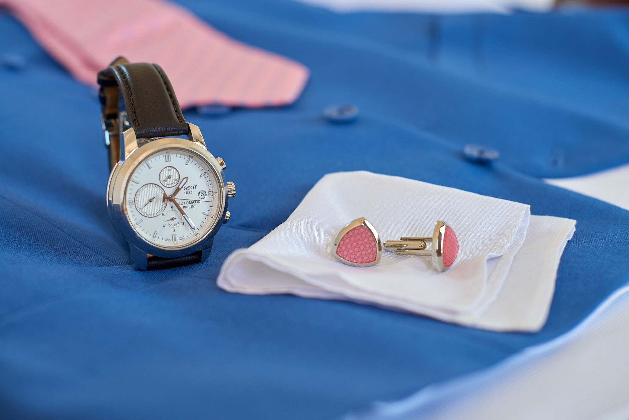 Suellen & Hervé 05