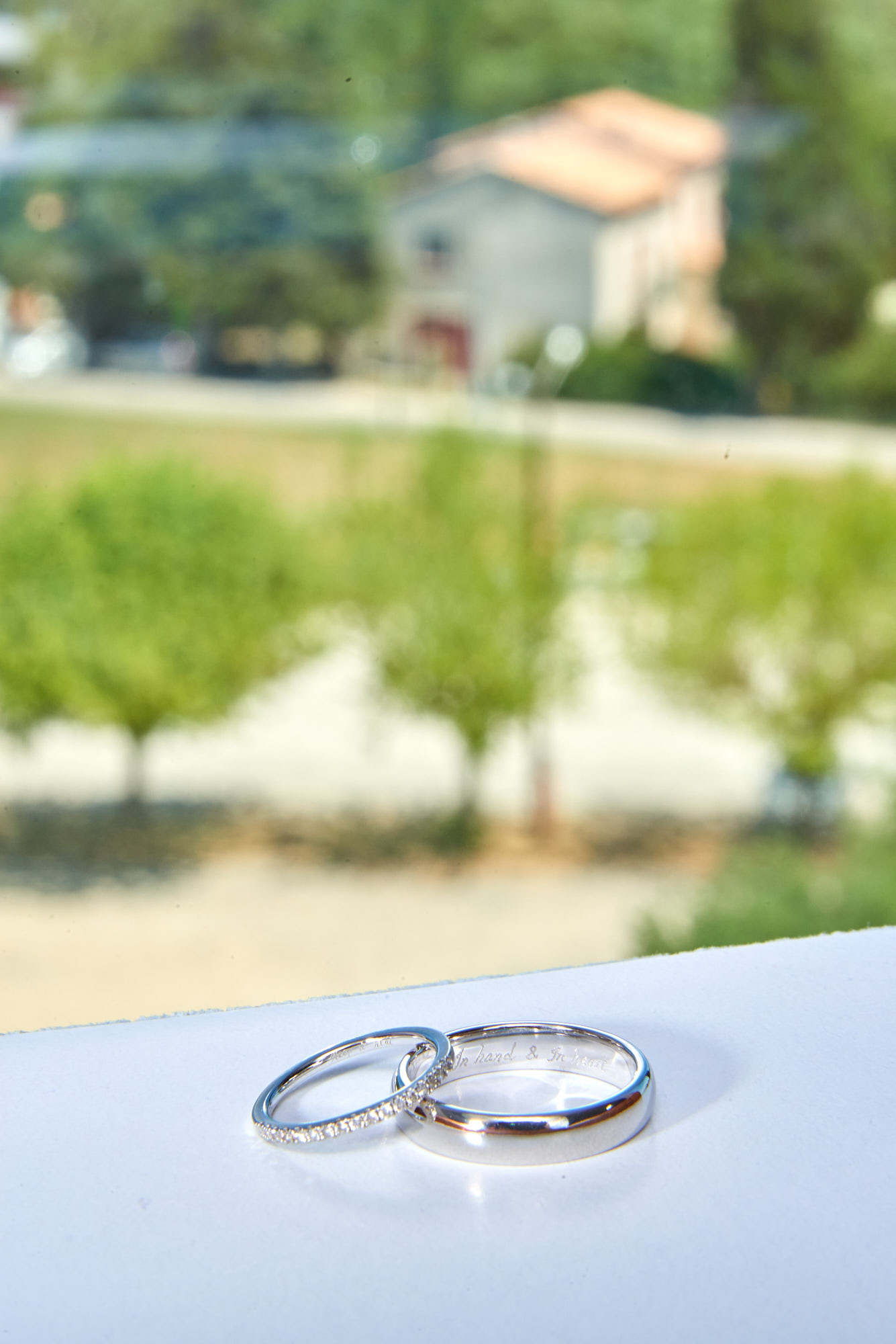 Suellen & Hervé 08