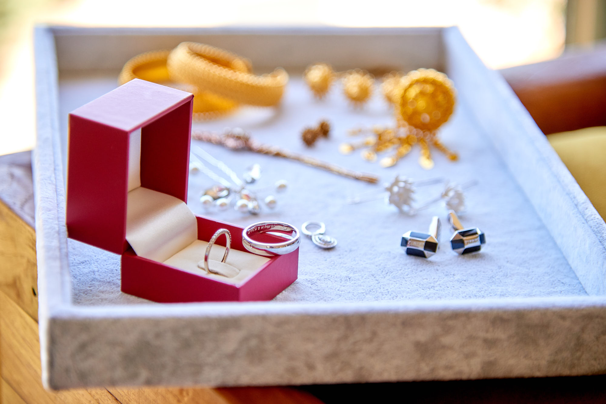 Suellen & Hervé 10