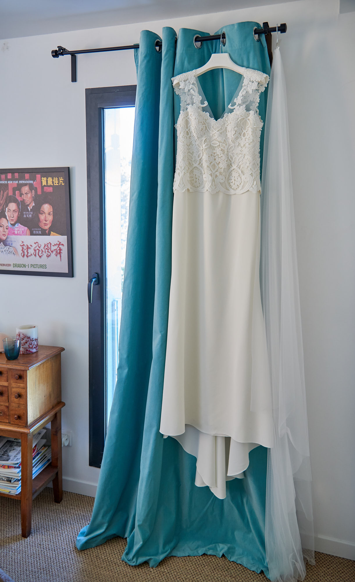 Suellen & Hervé 11