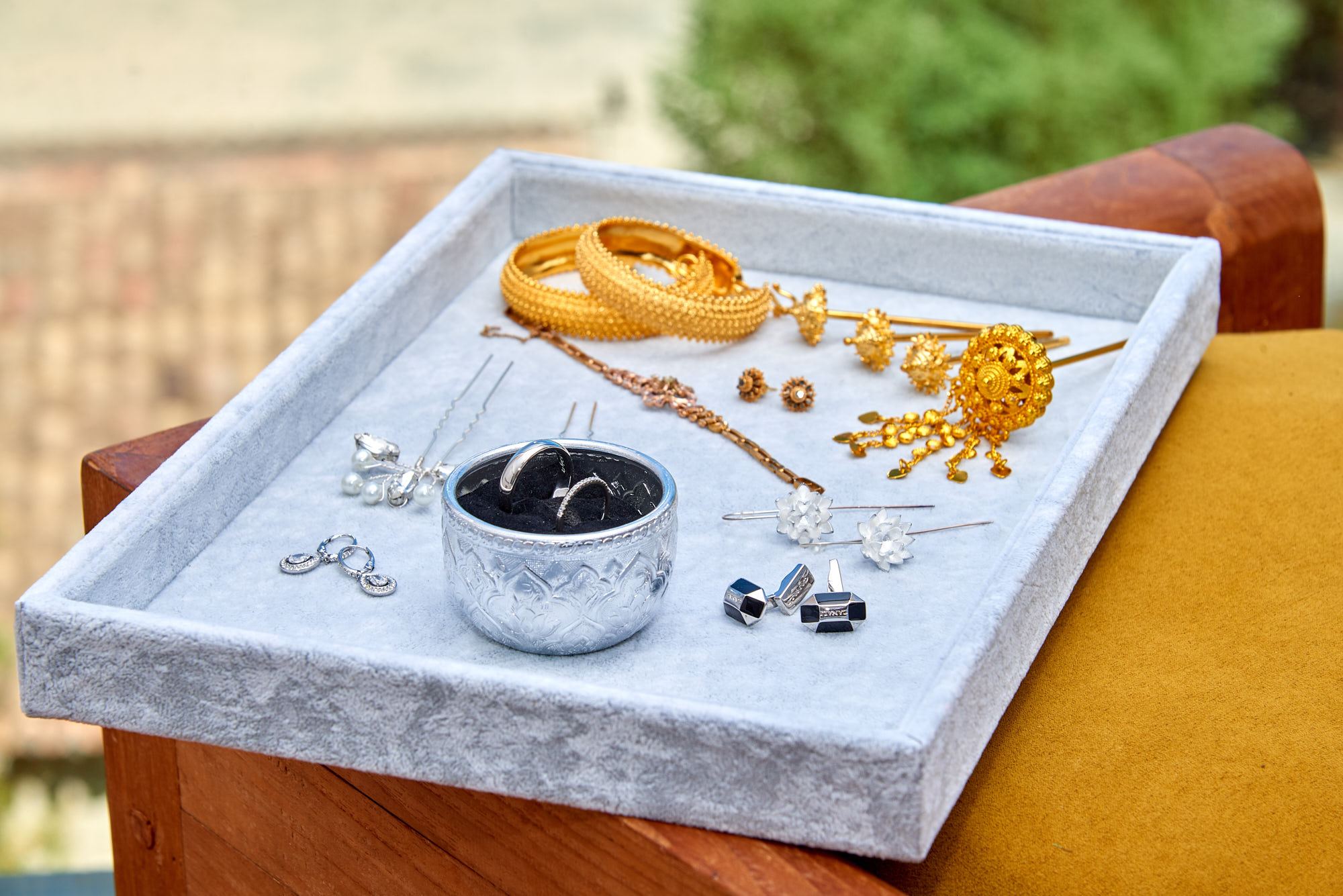 Suellen & Hervé 14