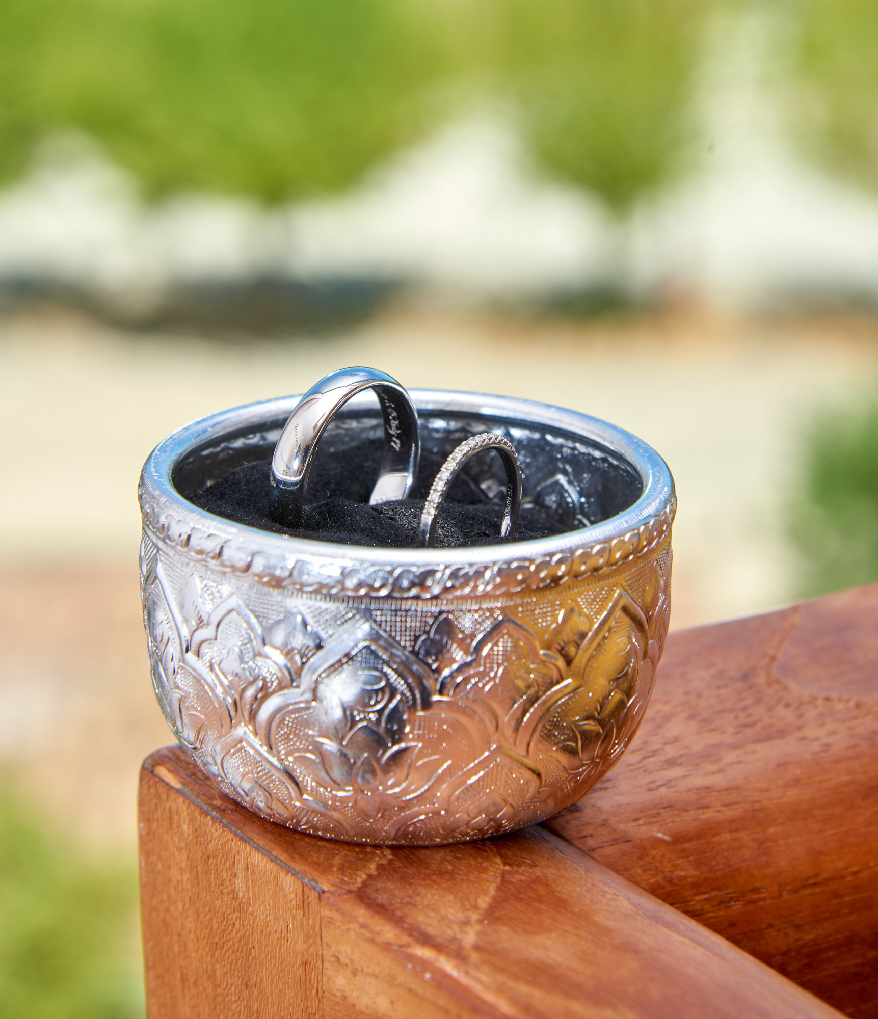 Suellen & Hervé 16