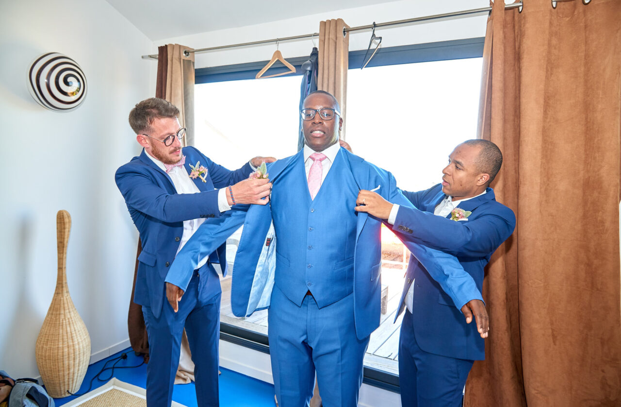 Suellen & Hervé 20