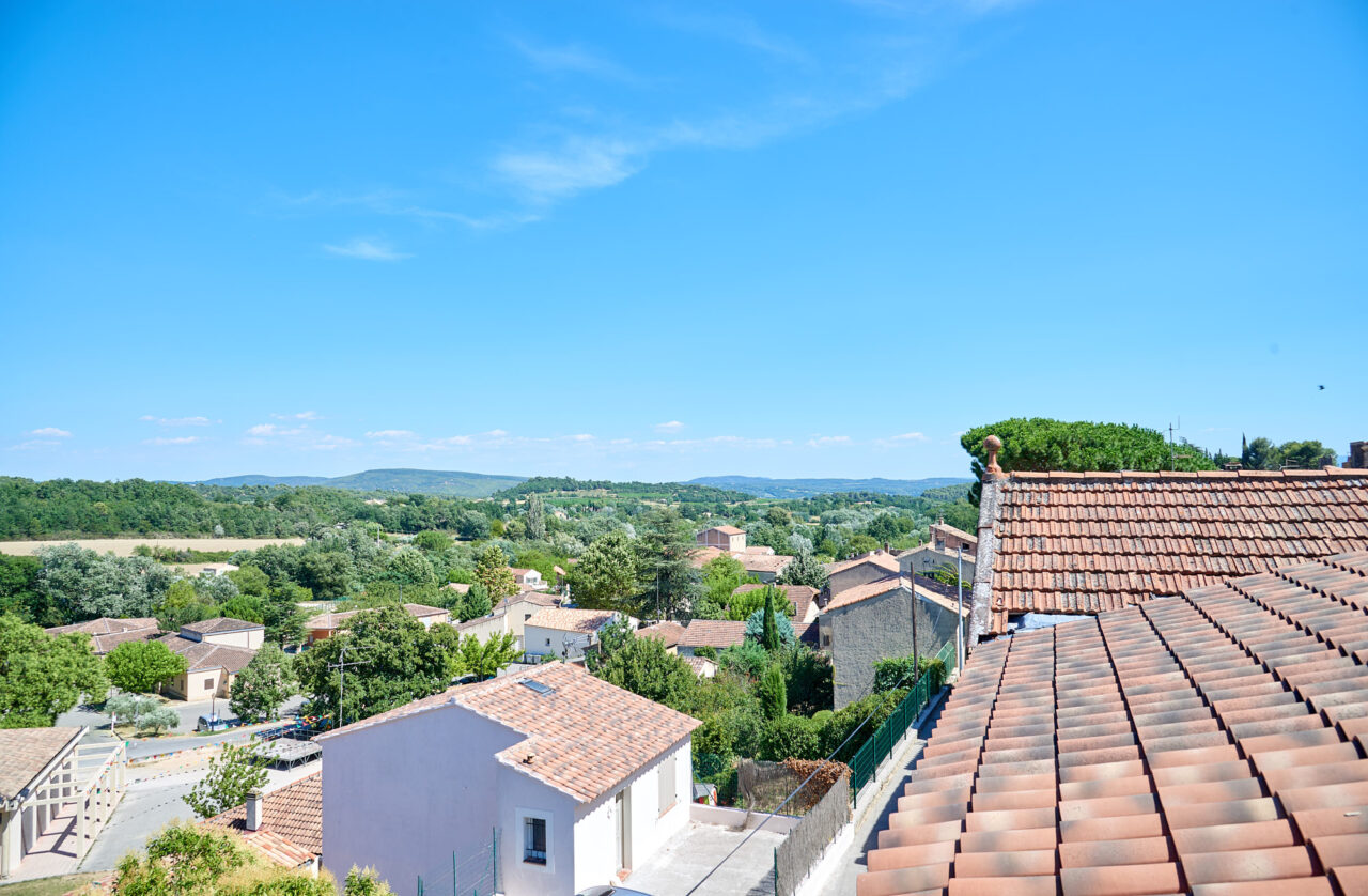 Suellen & Hervé 21