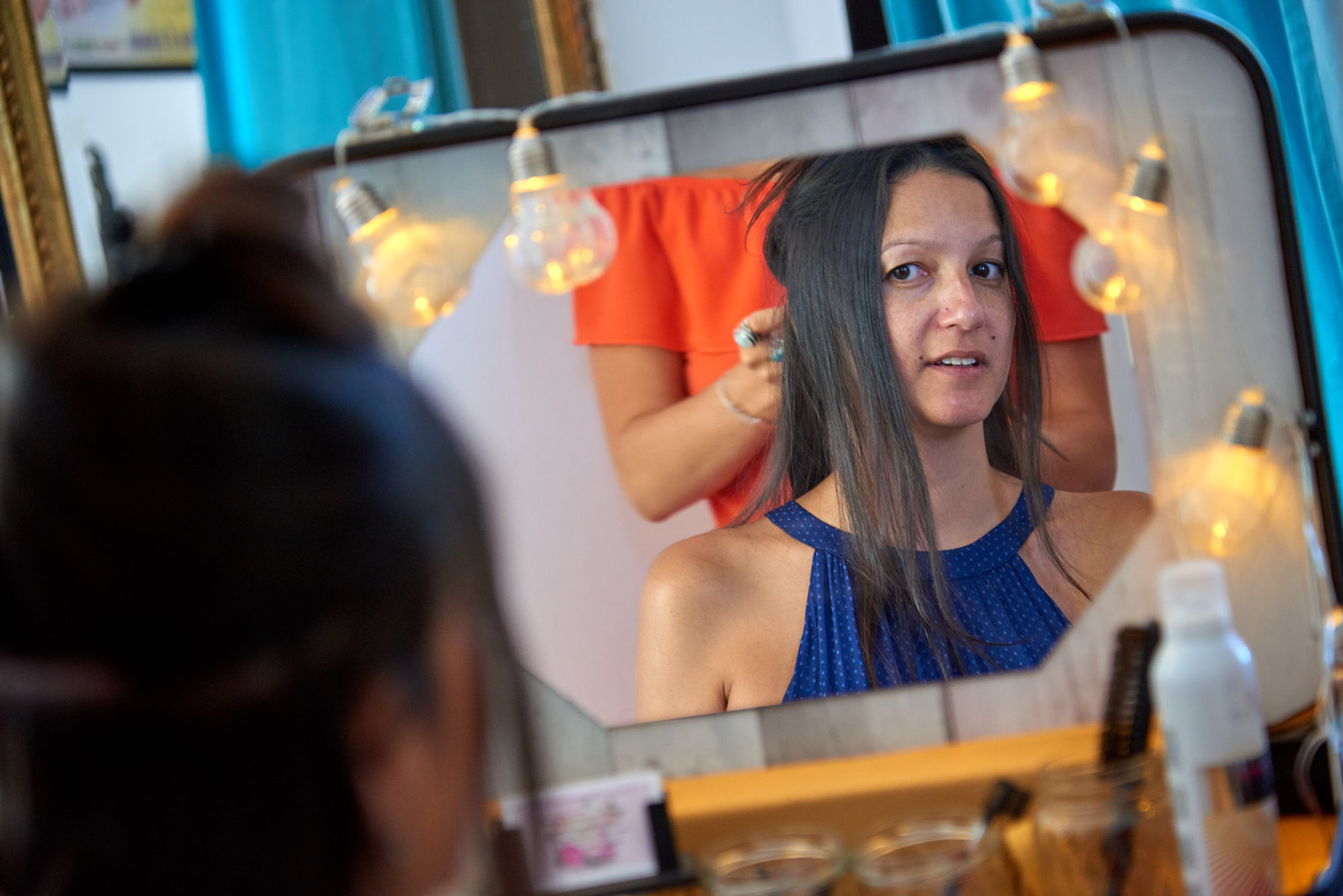 Suellen & Hervé 23