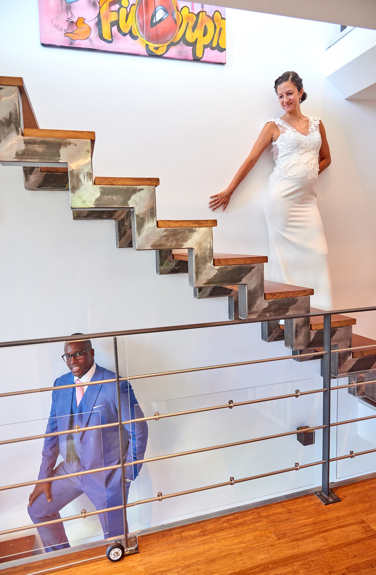 Suellen & Hervé 24