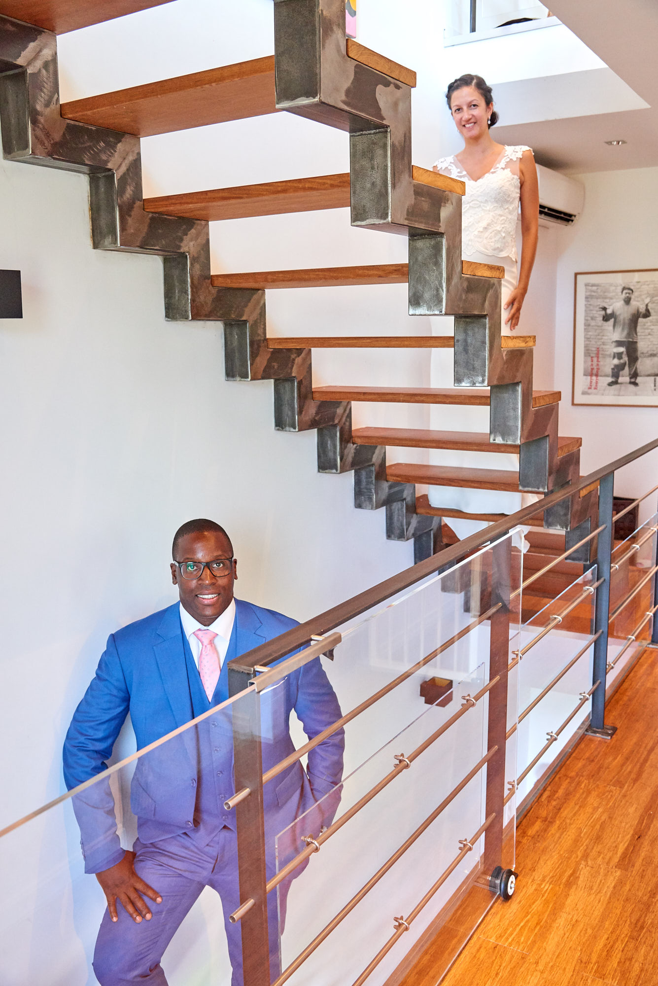 Suellen & Hervé 25