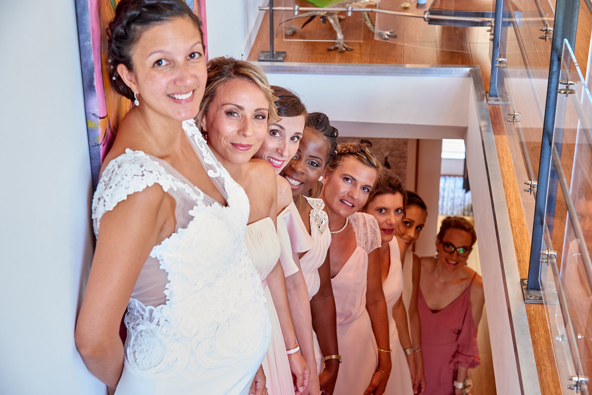 Suellen & Hervé 26