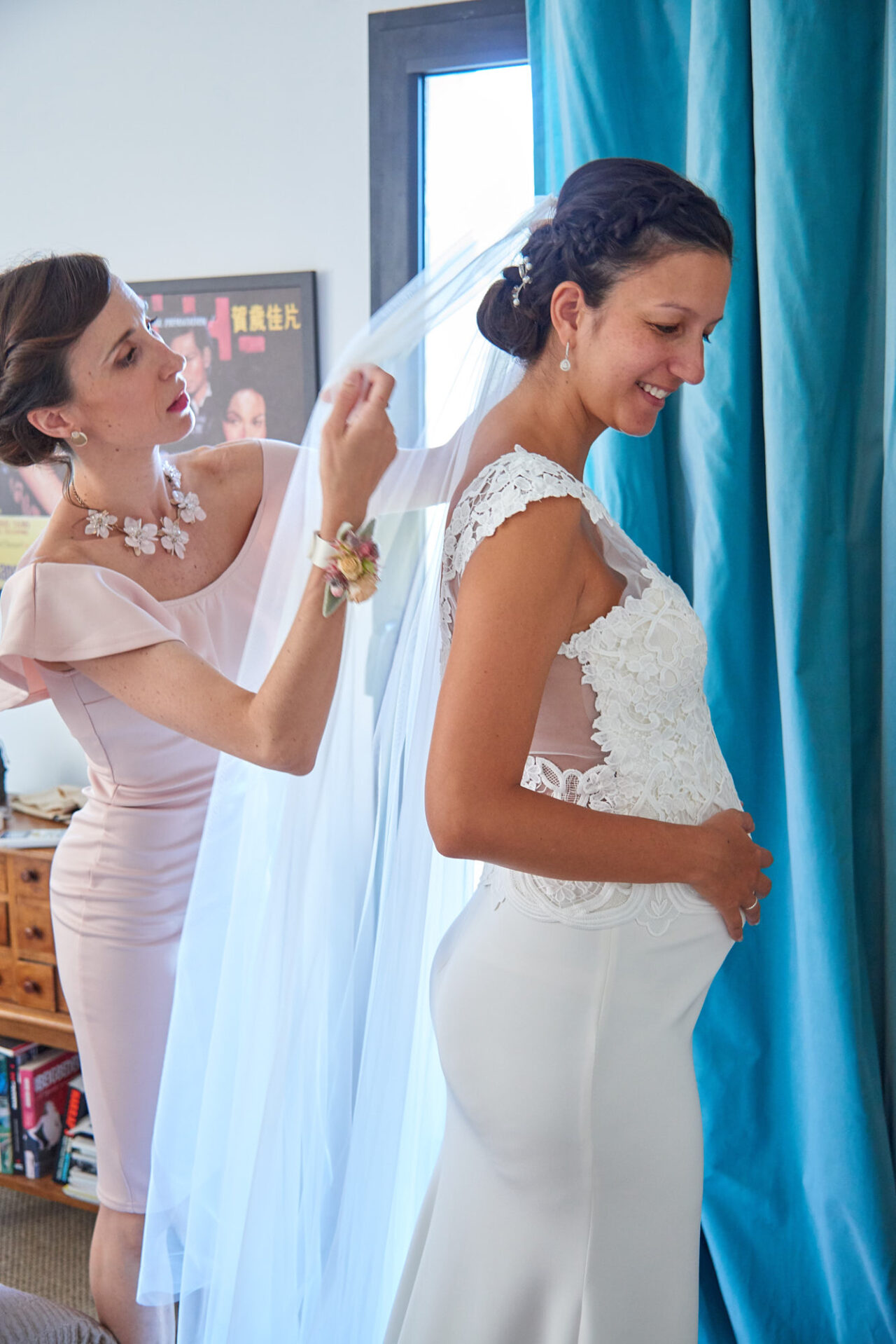 Suellen & Hervé 28