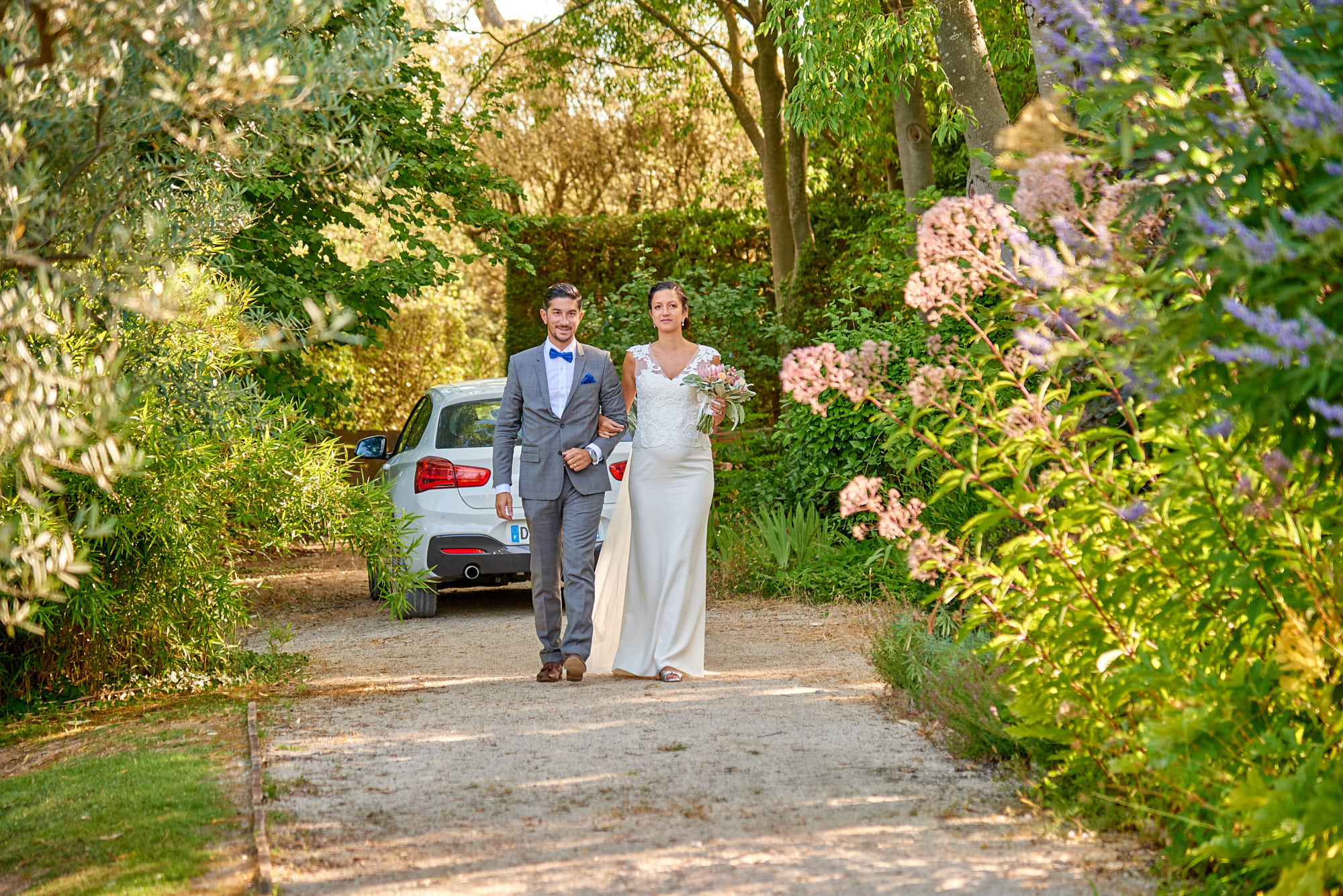 Suellen & Hervé 29