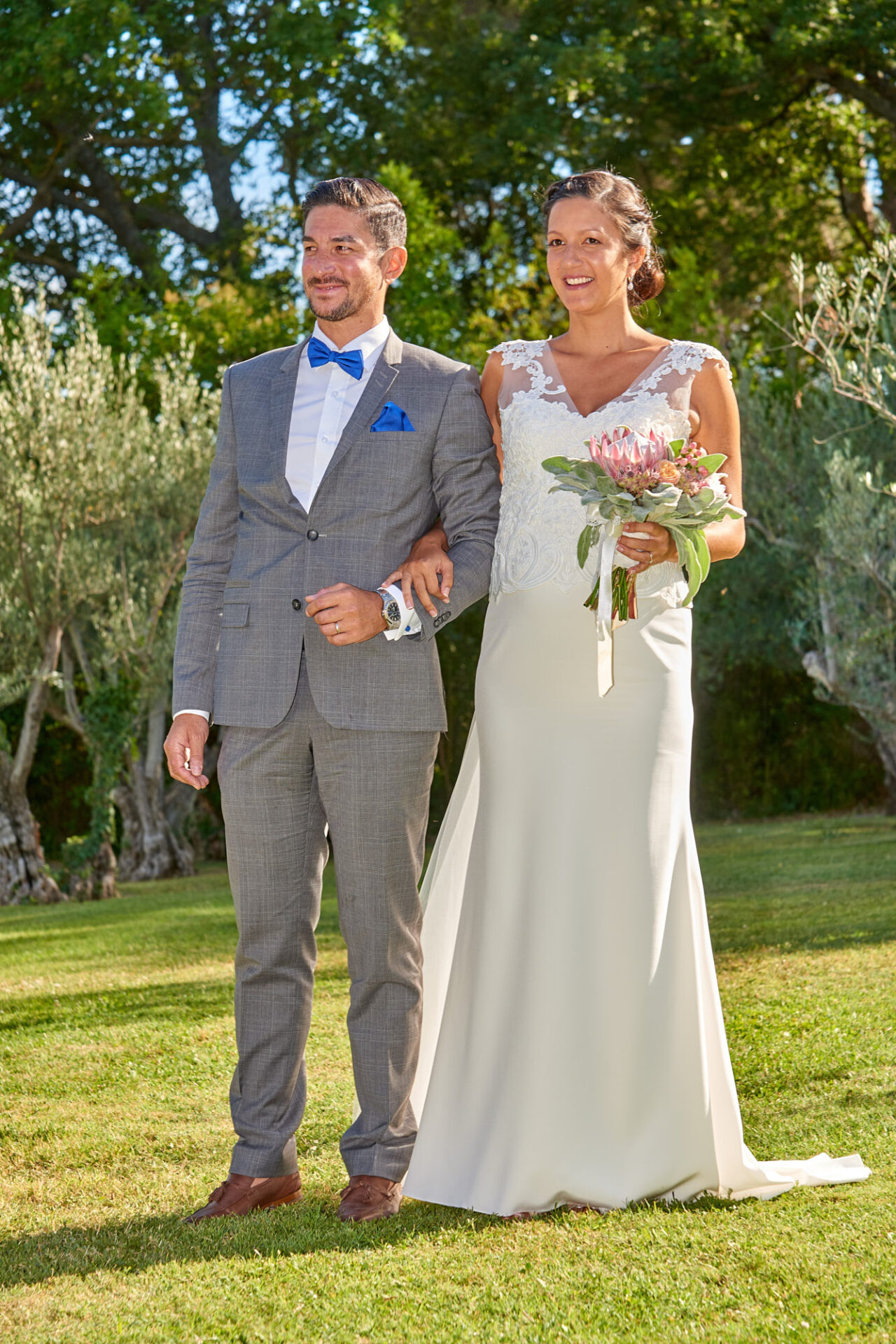 Suellen & Hervé 30