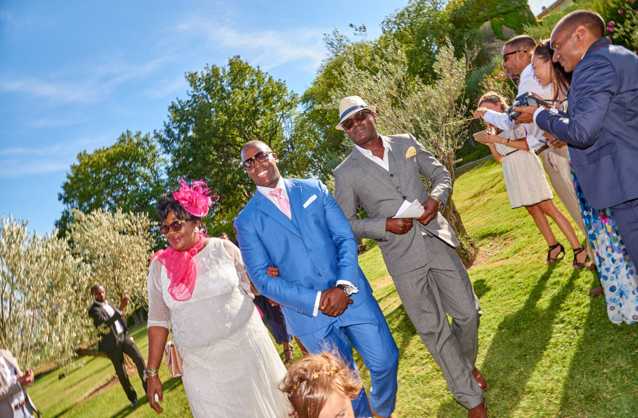 Suellen & Hervé 31