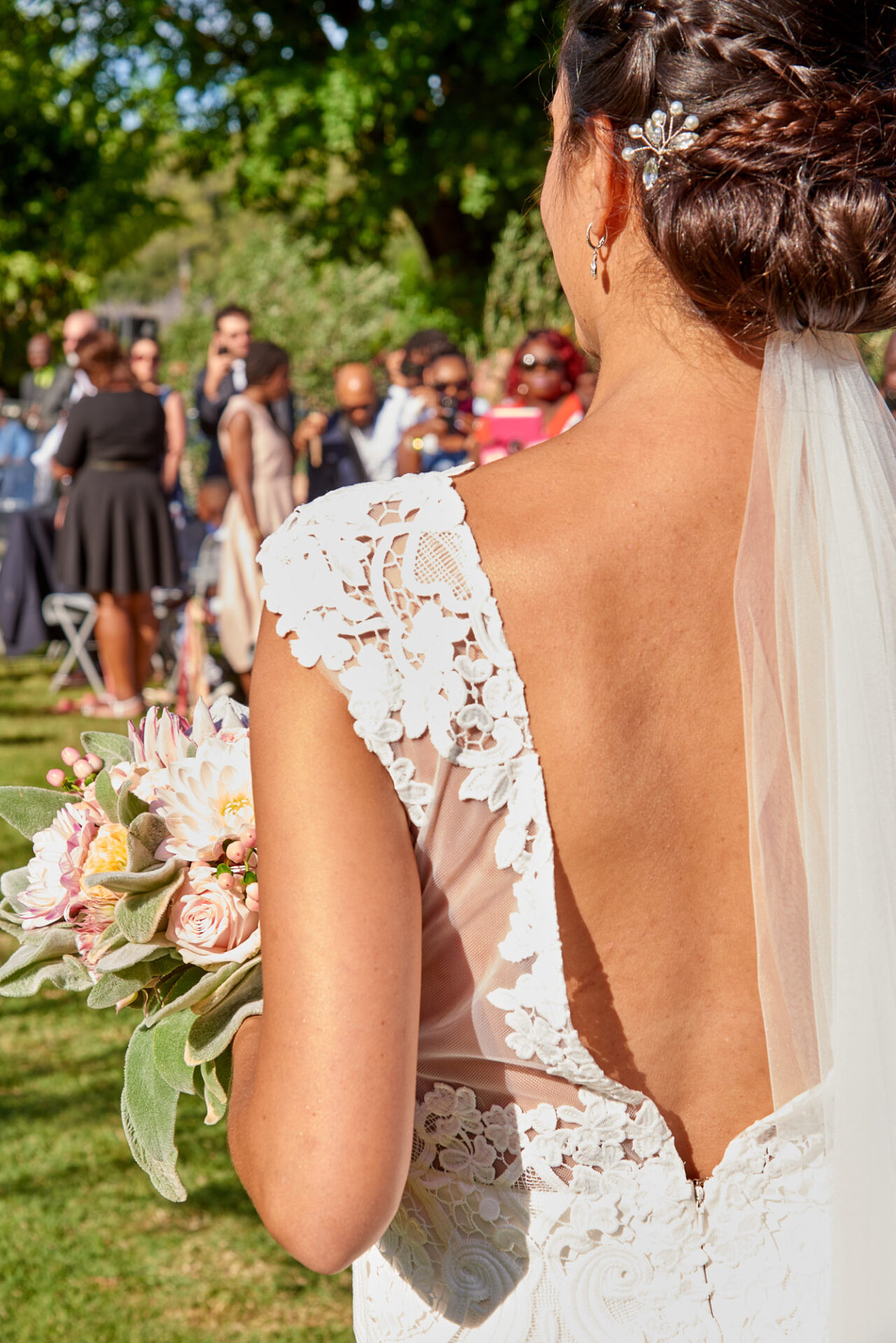 Suellen & Hervé 32