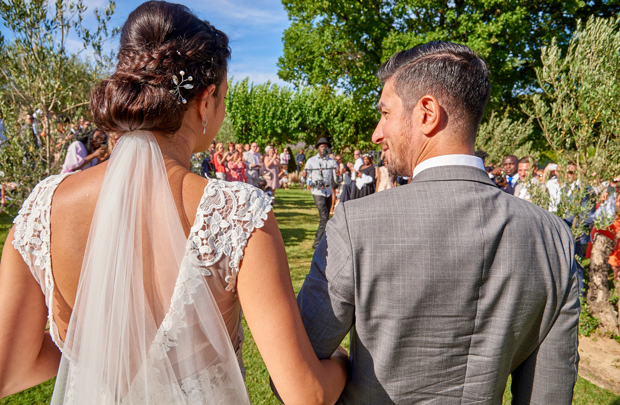 Suellen & Hervé 33