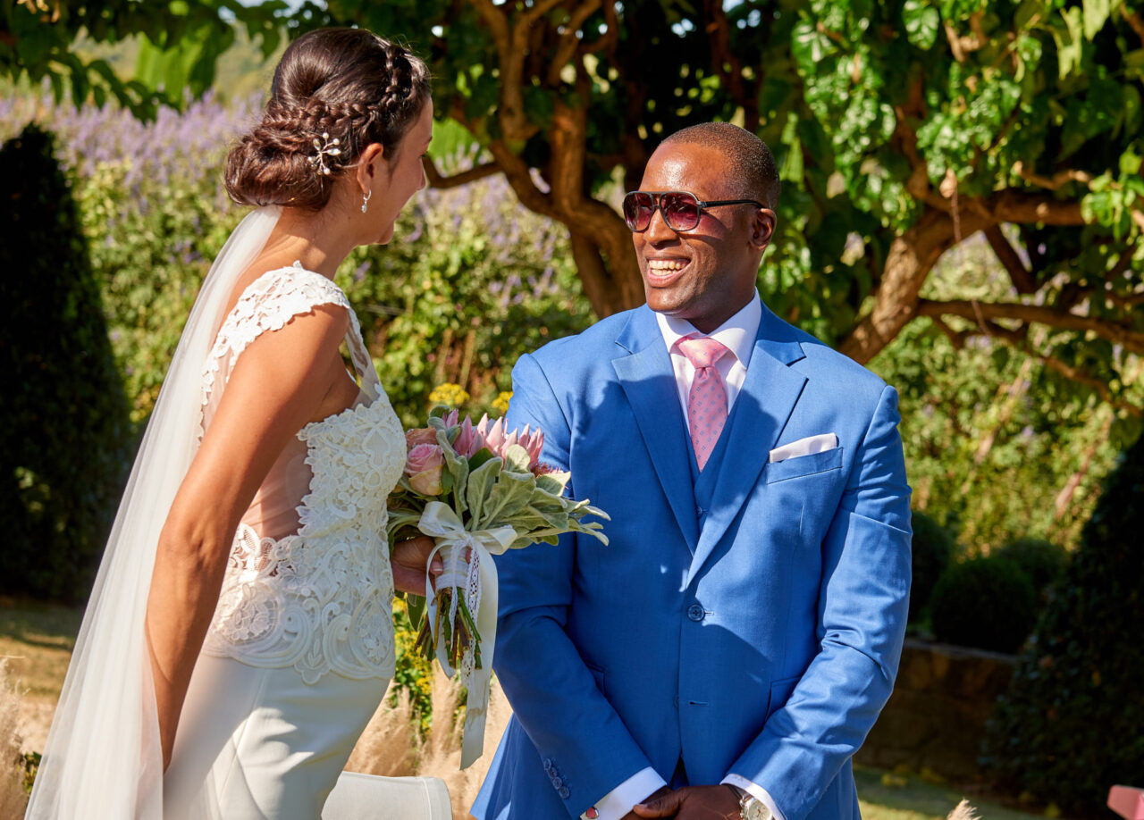 Suellen & Hervé 34