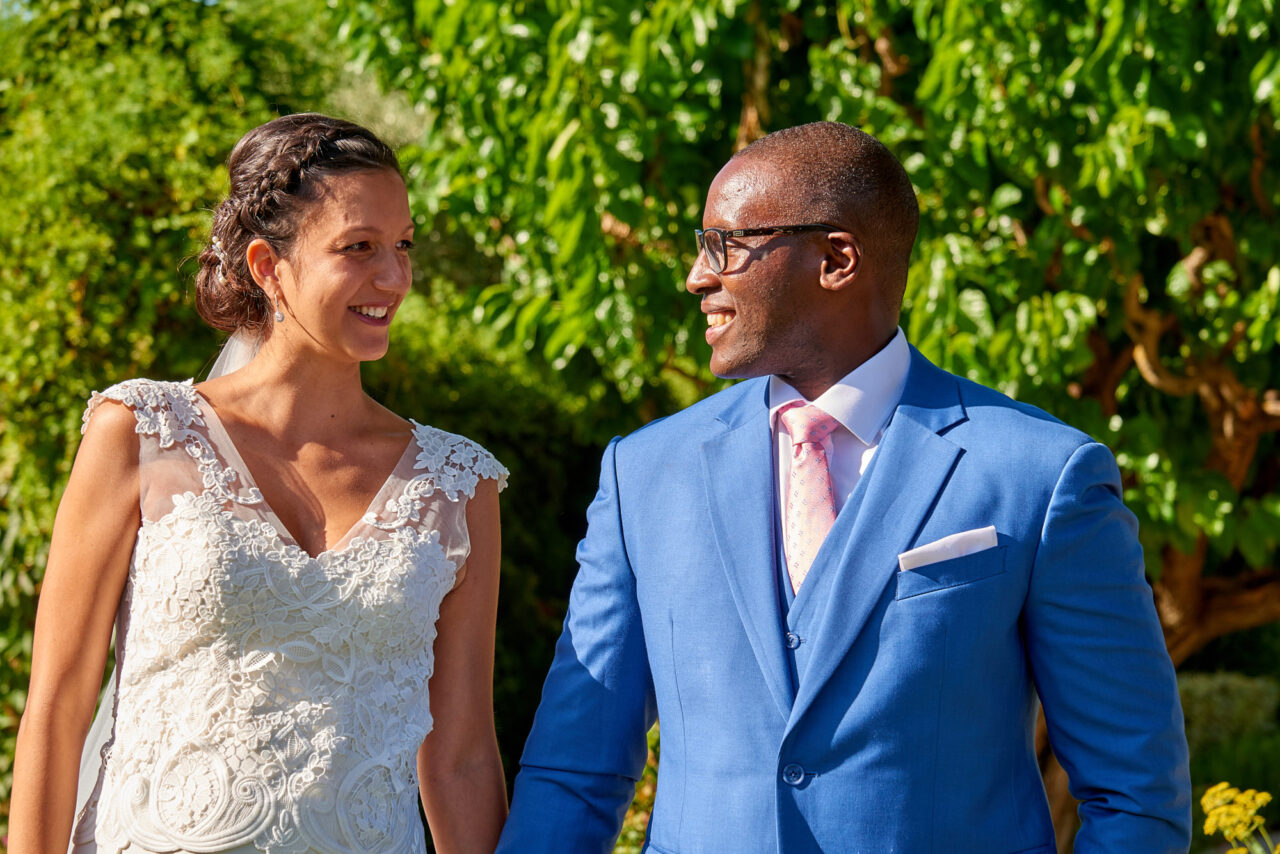 Suellen & Hervé 35