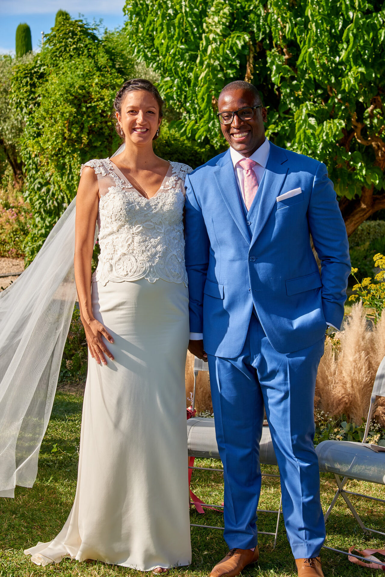 Suellen & Hervé 36