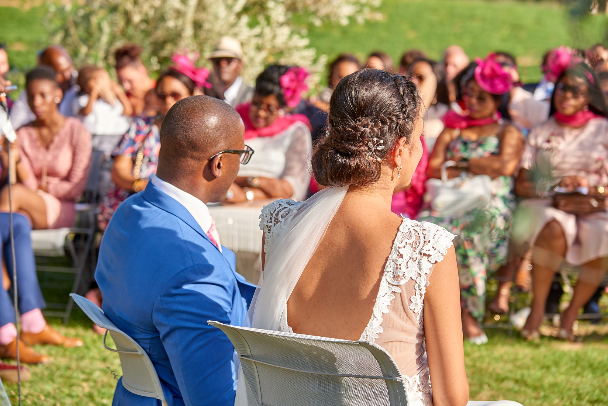 Suellen & Hervé 37