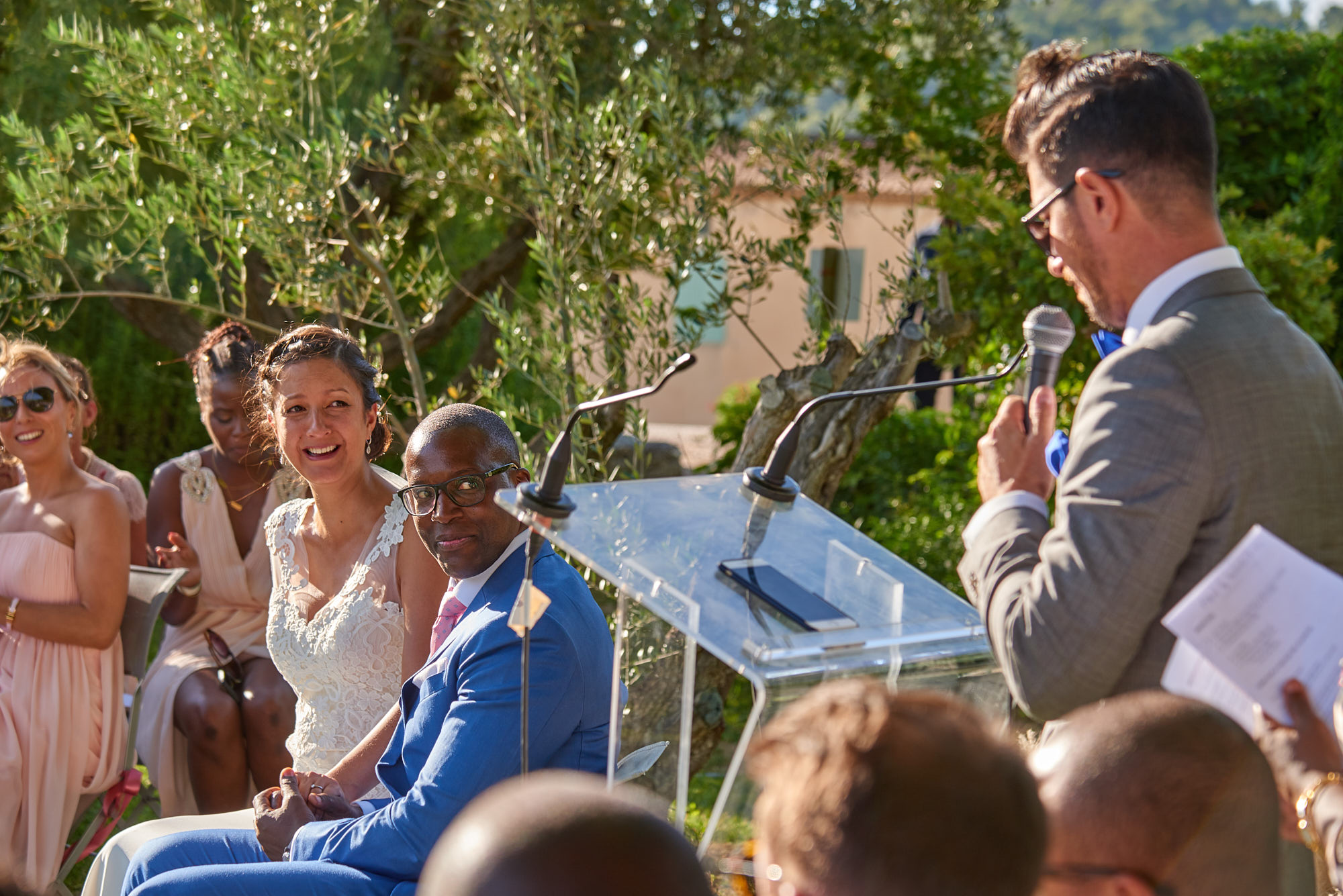 Suellen & Hervé 38