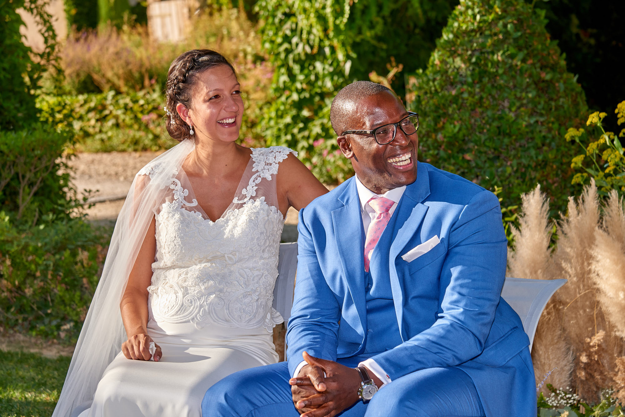 Suellen & Hervé 39