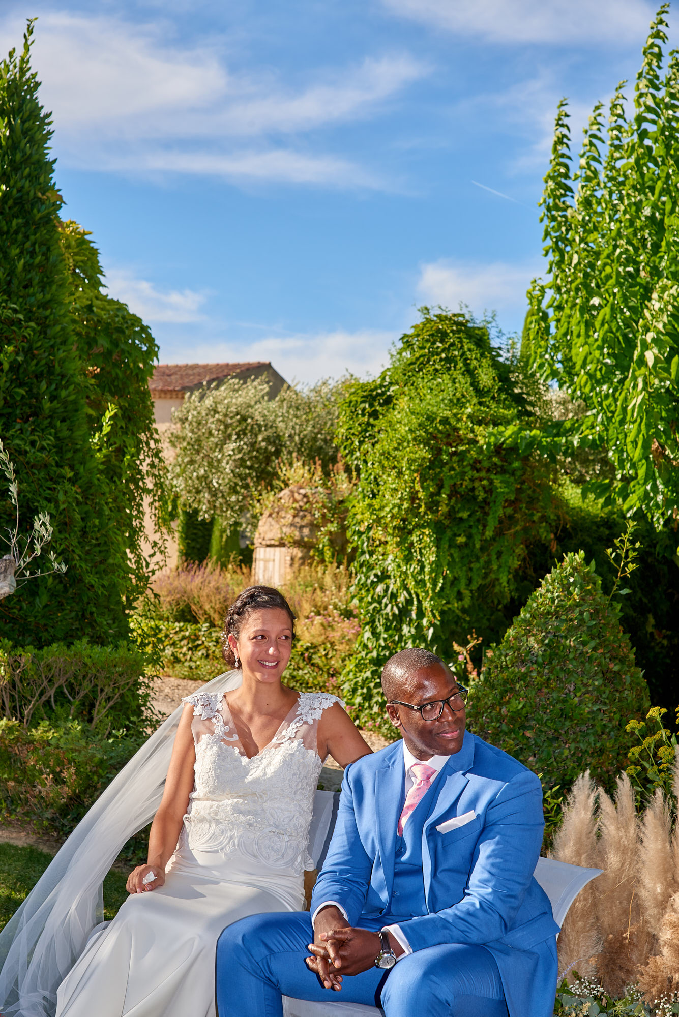 Suellen & Hervé 40