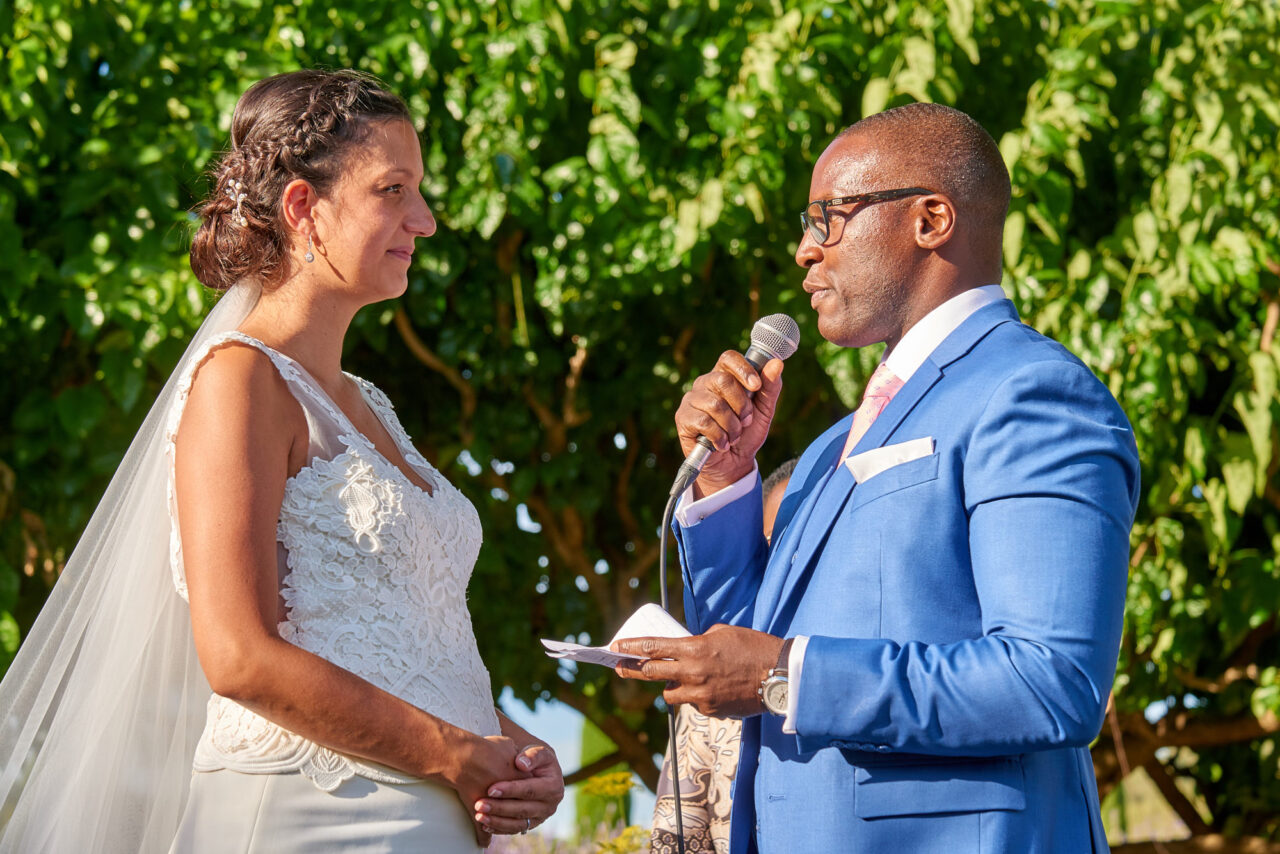 Suellen & Hervé 41