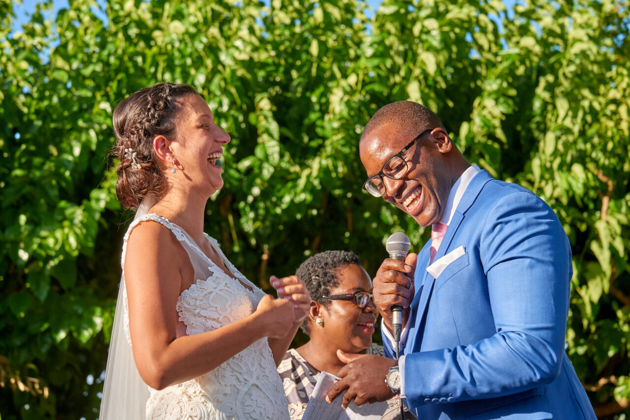 Suellen & Hervé 42