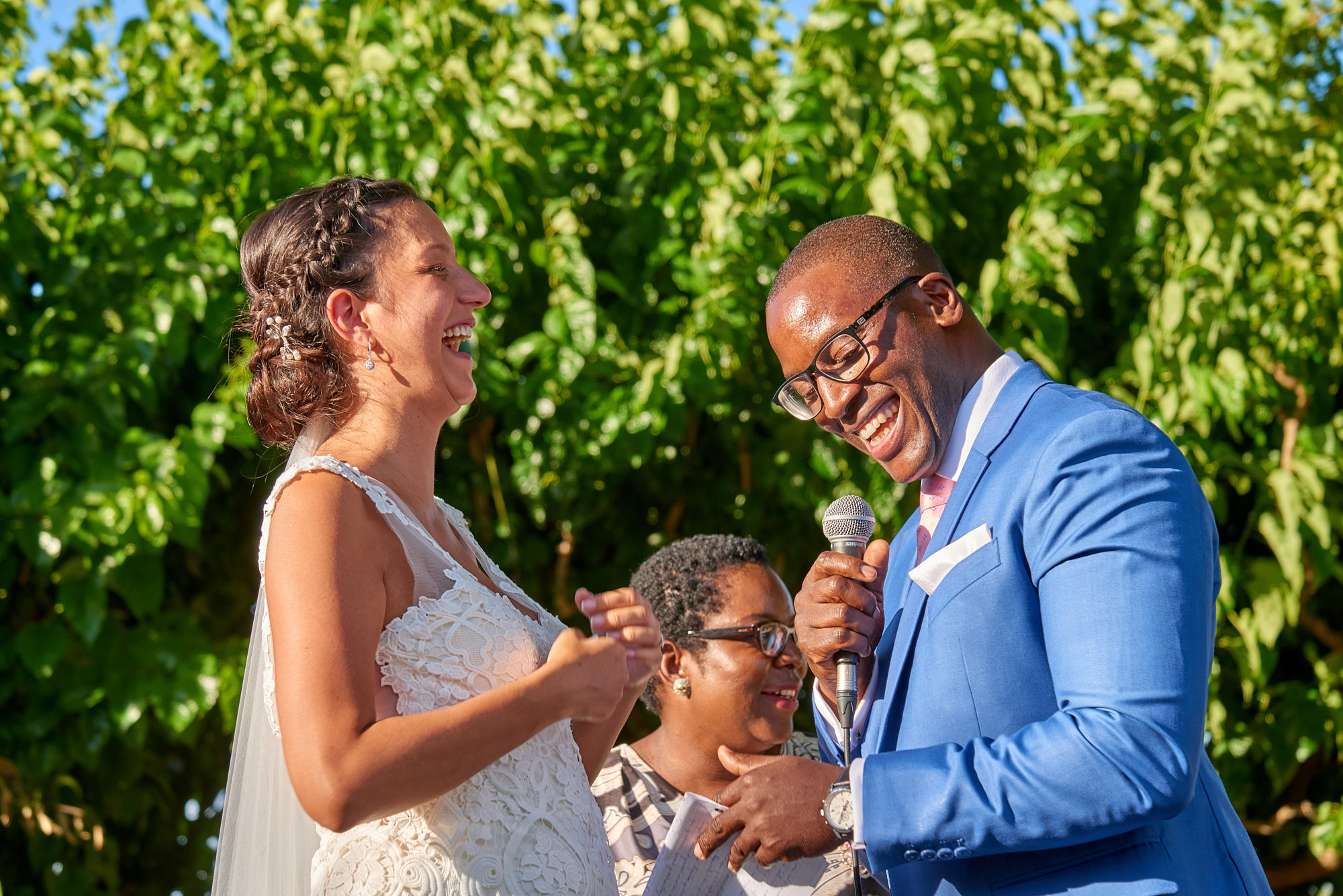 Suellen & Hervé 42