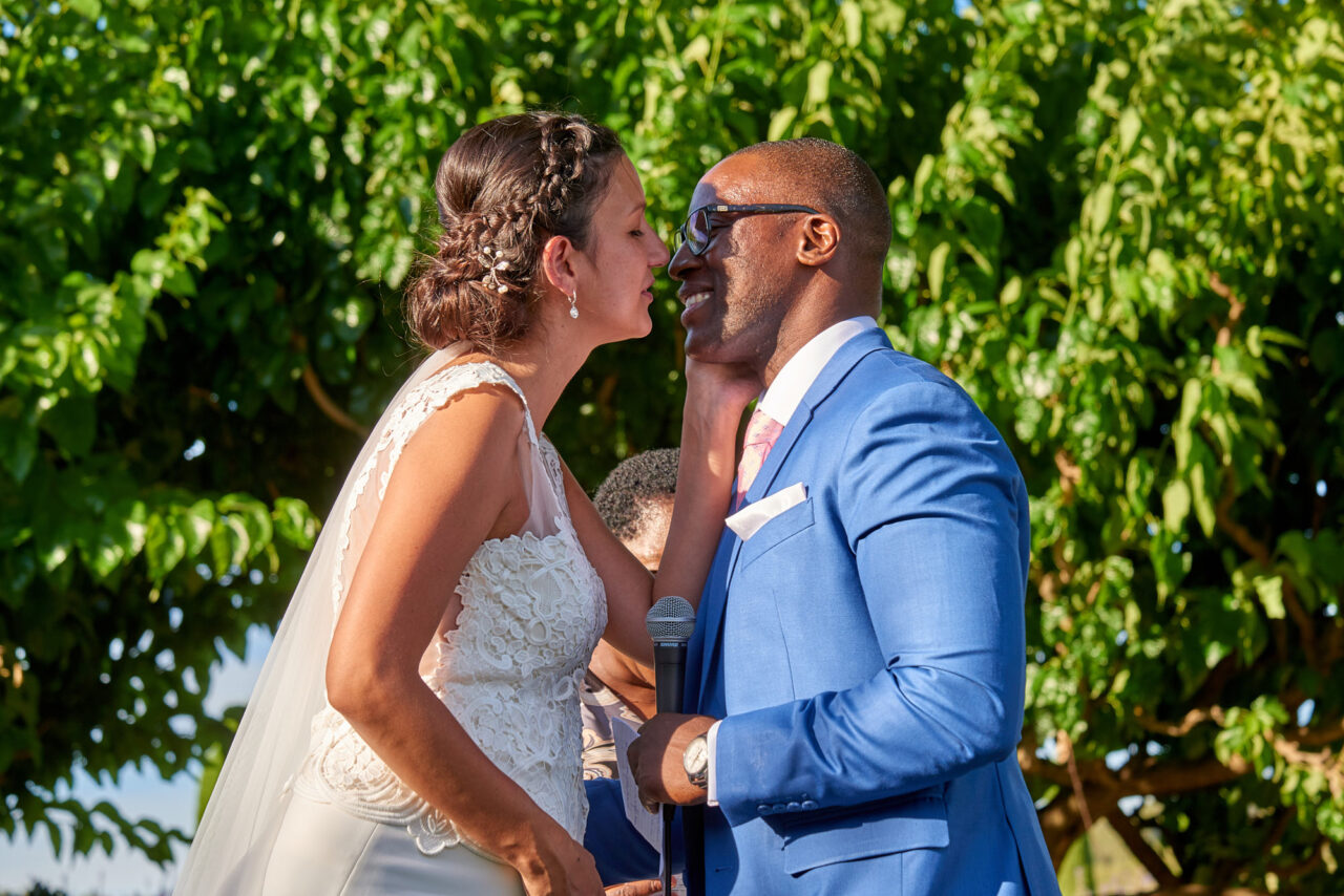 Suellen & Hervé 43