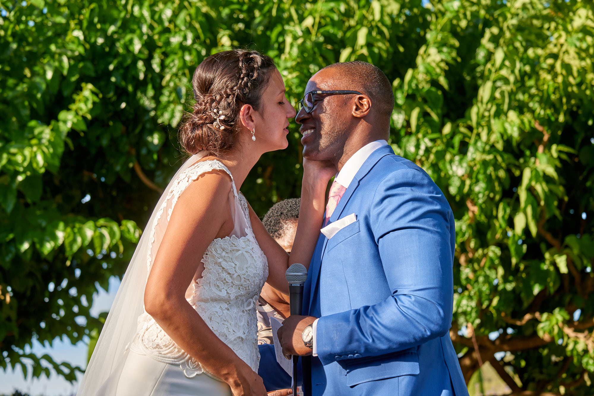 Suellen & Hervé 43