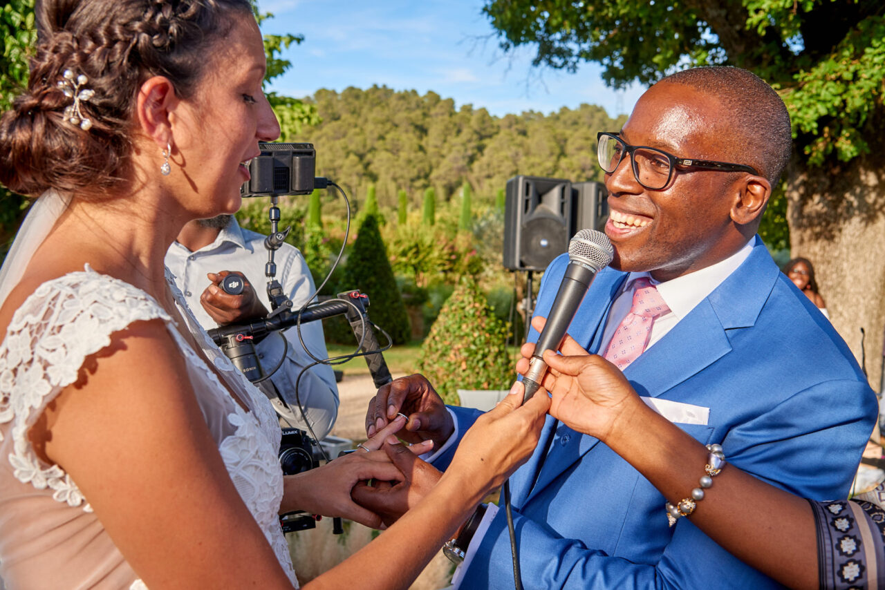 Suellen & Hervé 45