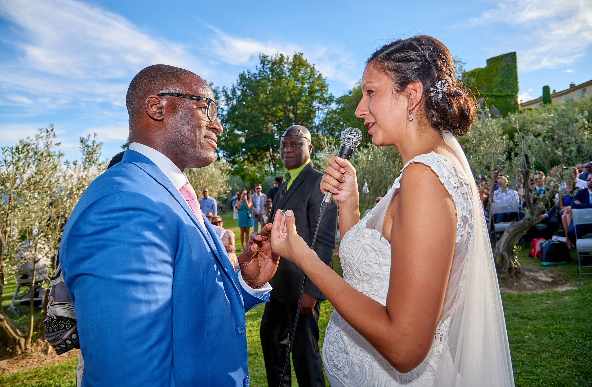 Suellen & Hervé 46