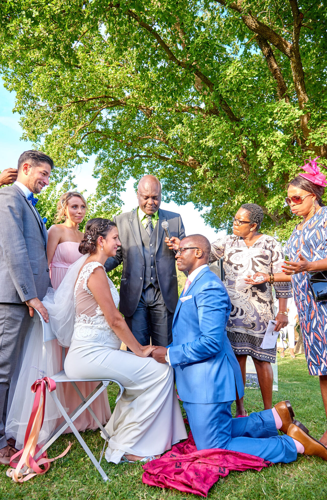 Suellen & Hervé 48