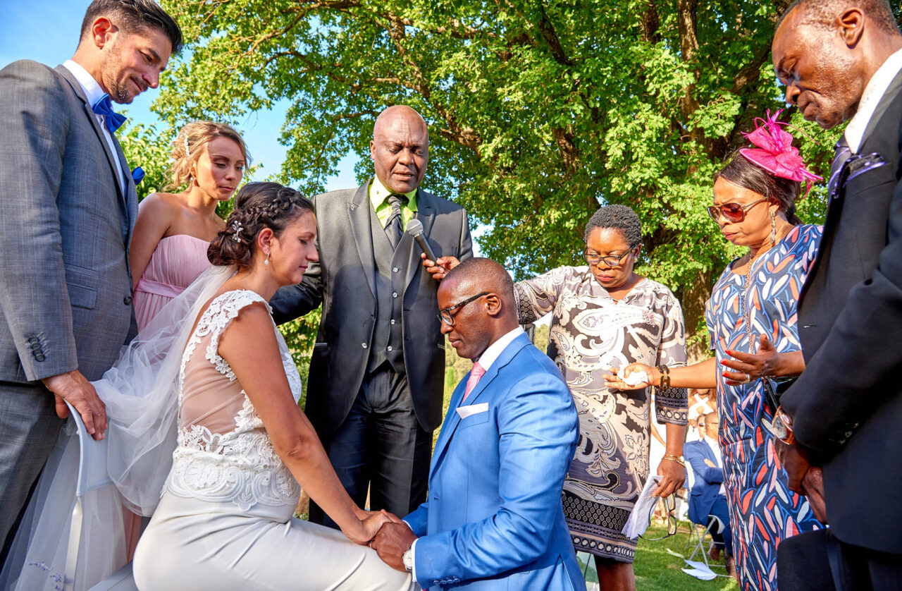 Suellen & Hervé 49