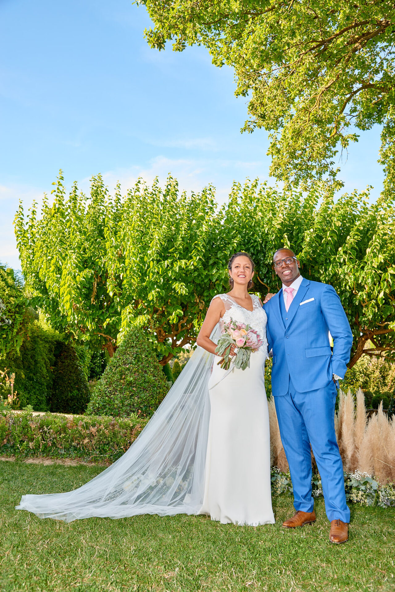 Suellen & Hervé 52