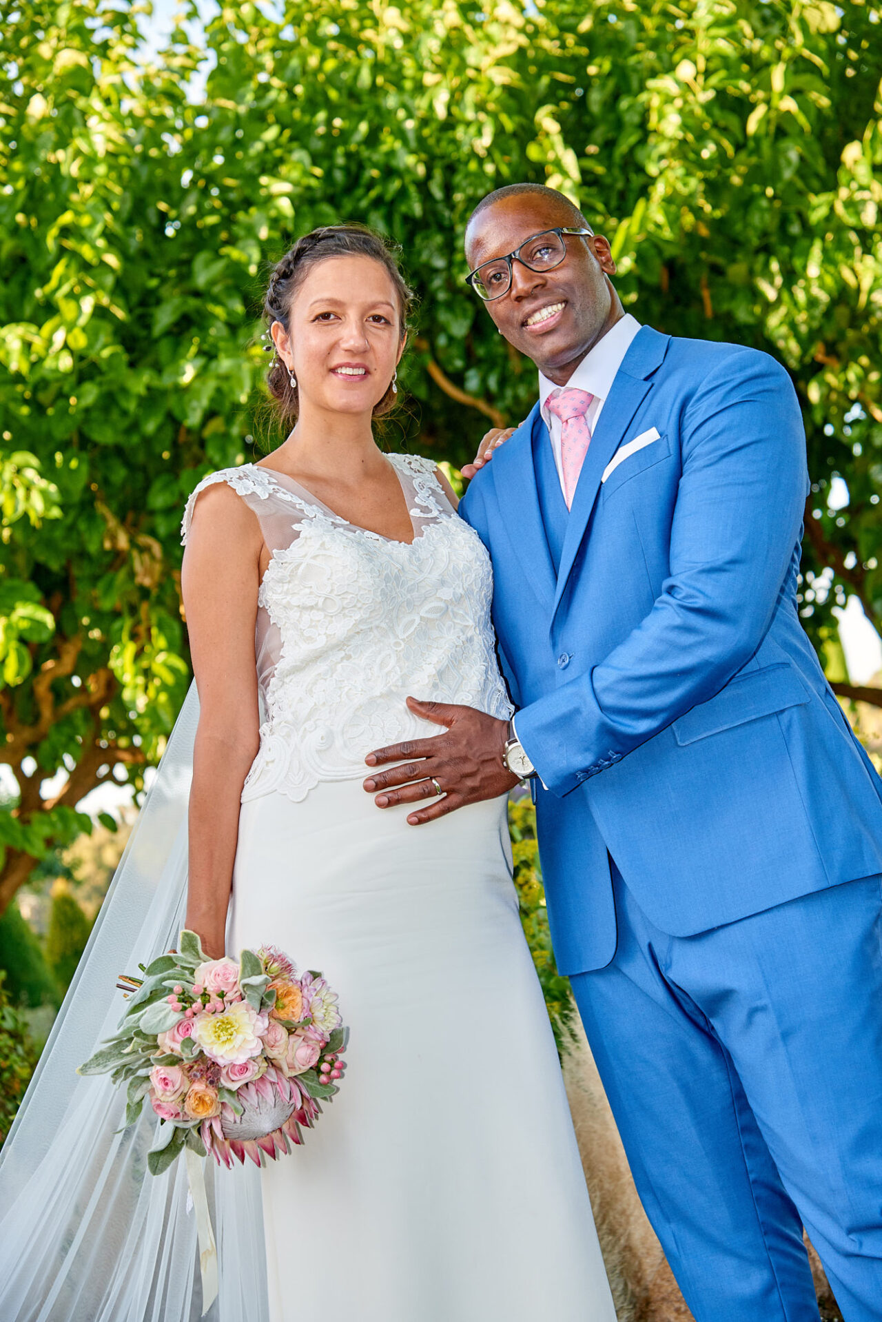 Suellen & Hervé 53