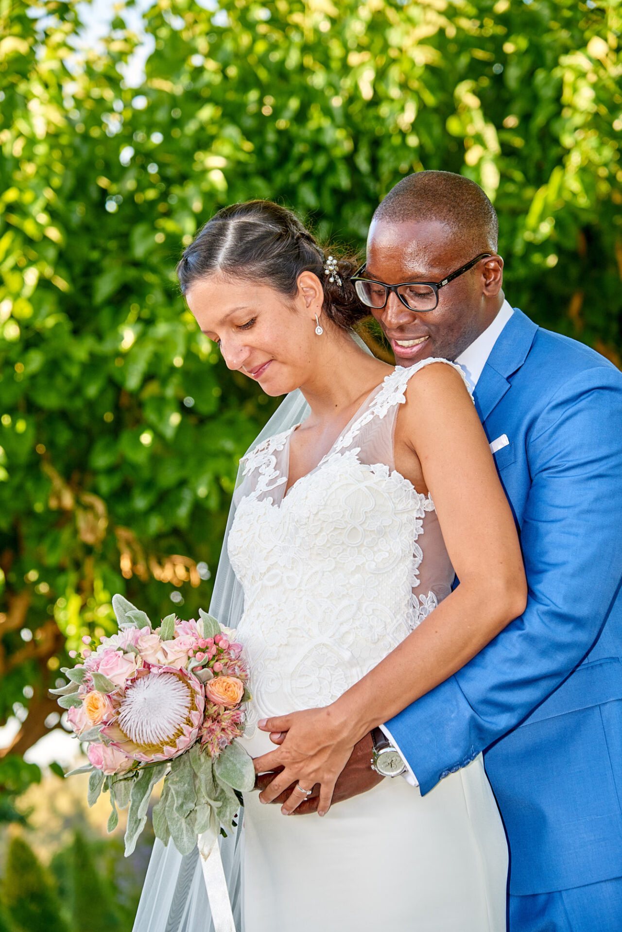 Suellen & Hervé 54