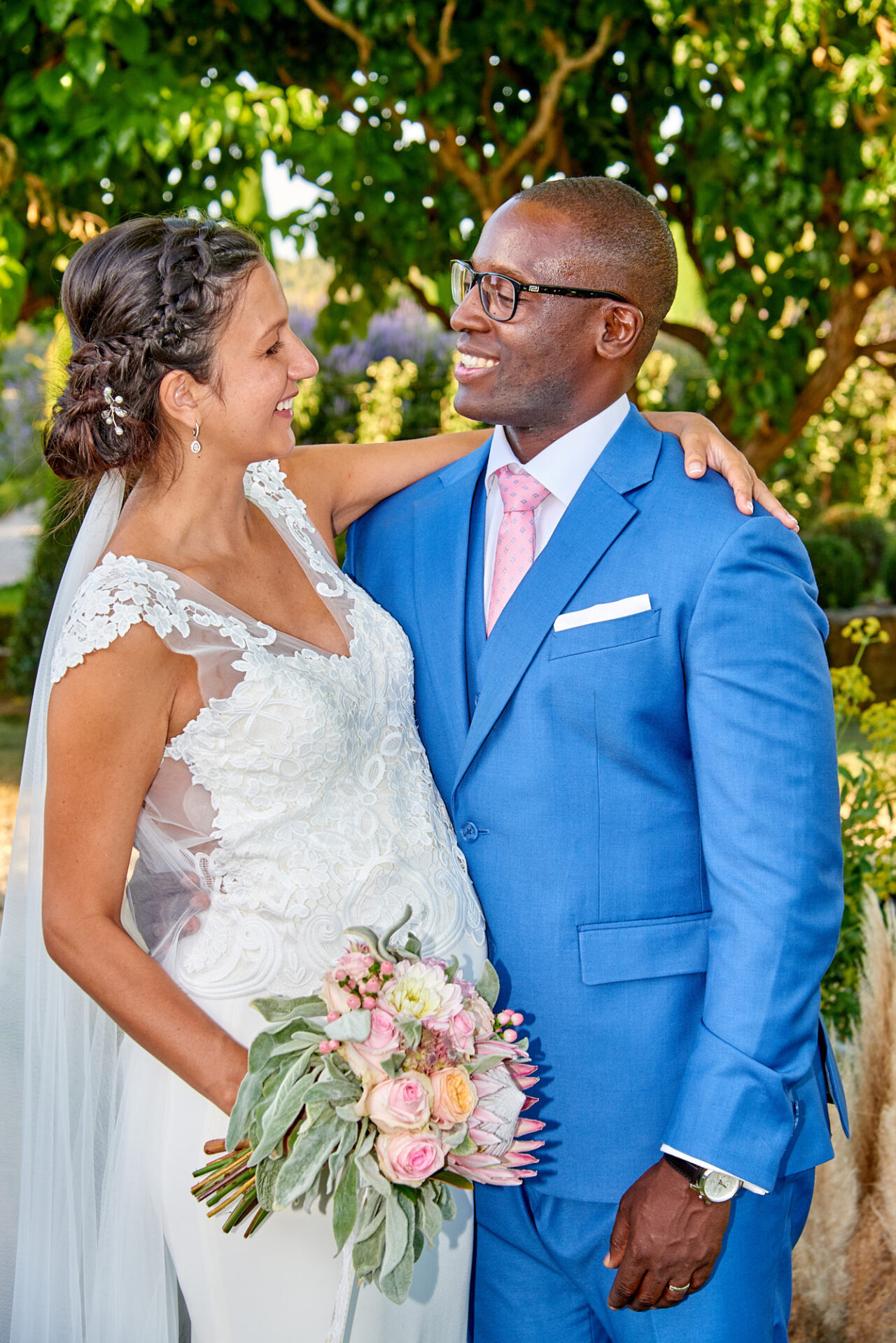 Suellen & Hervé 55