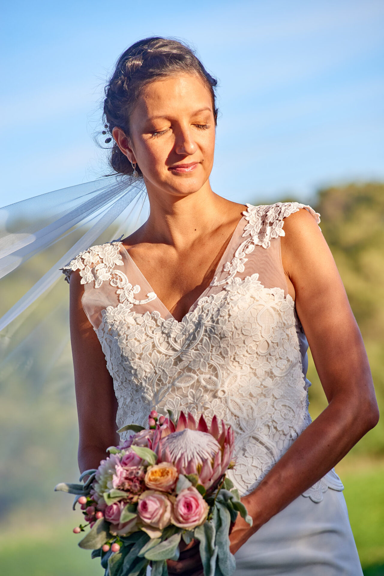 Suellen & Hervé 56