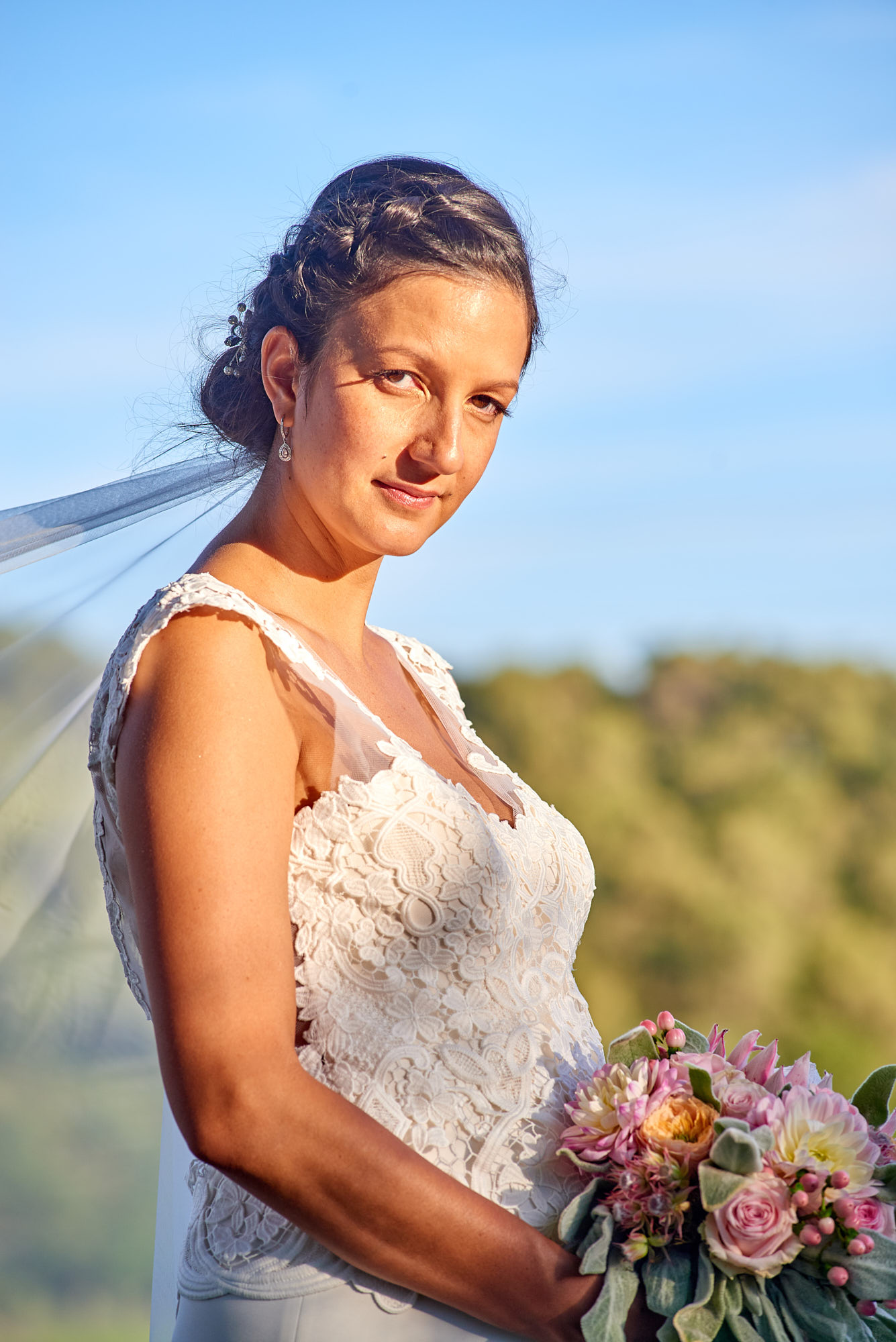 Suellen & Hervé 57