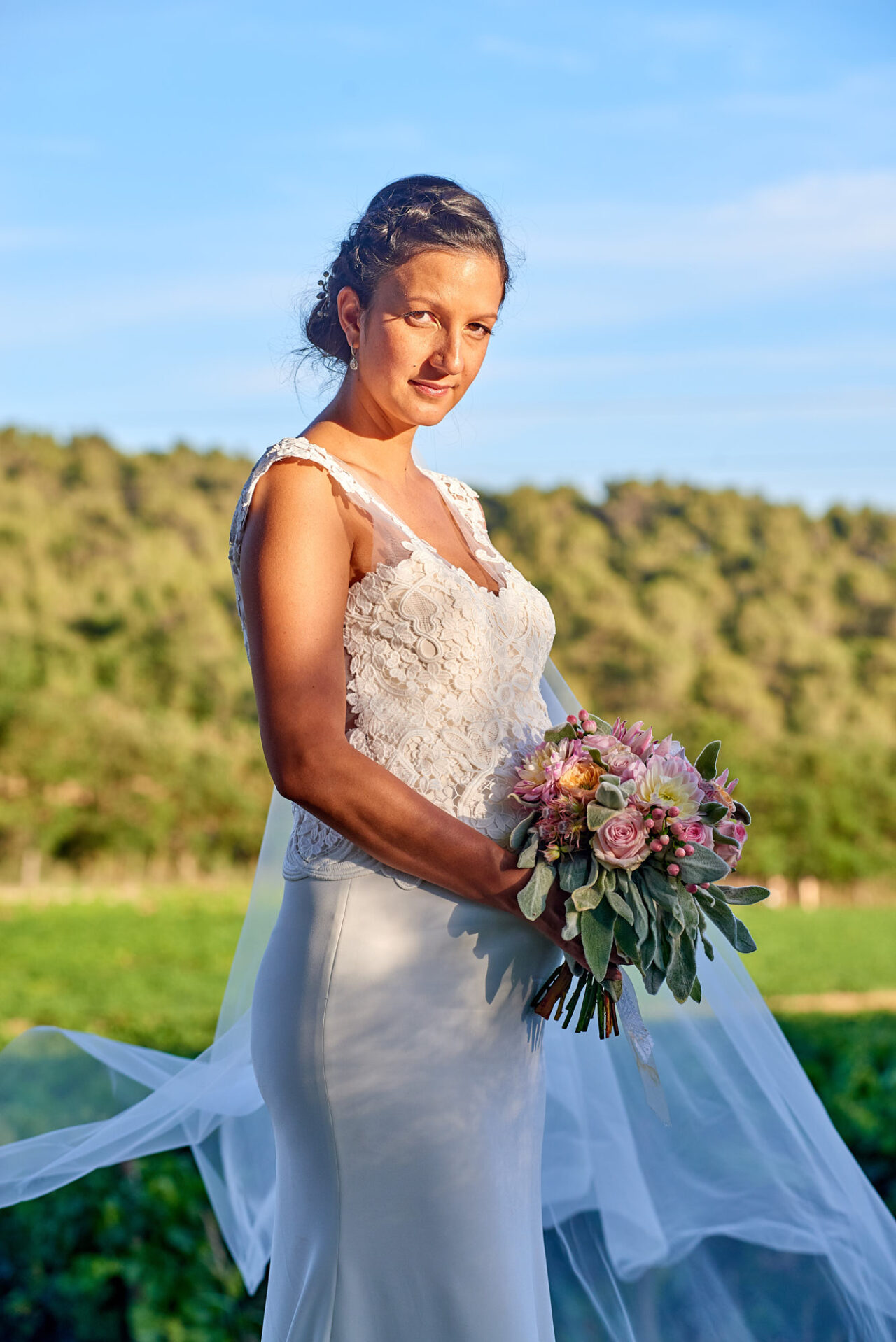 Suellen & Hervé 58
