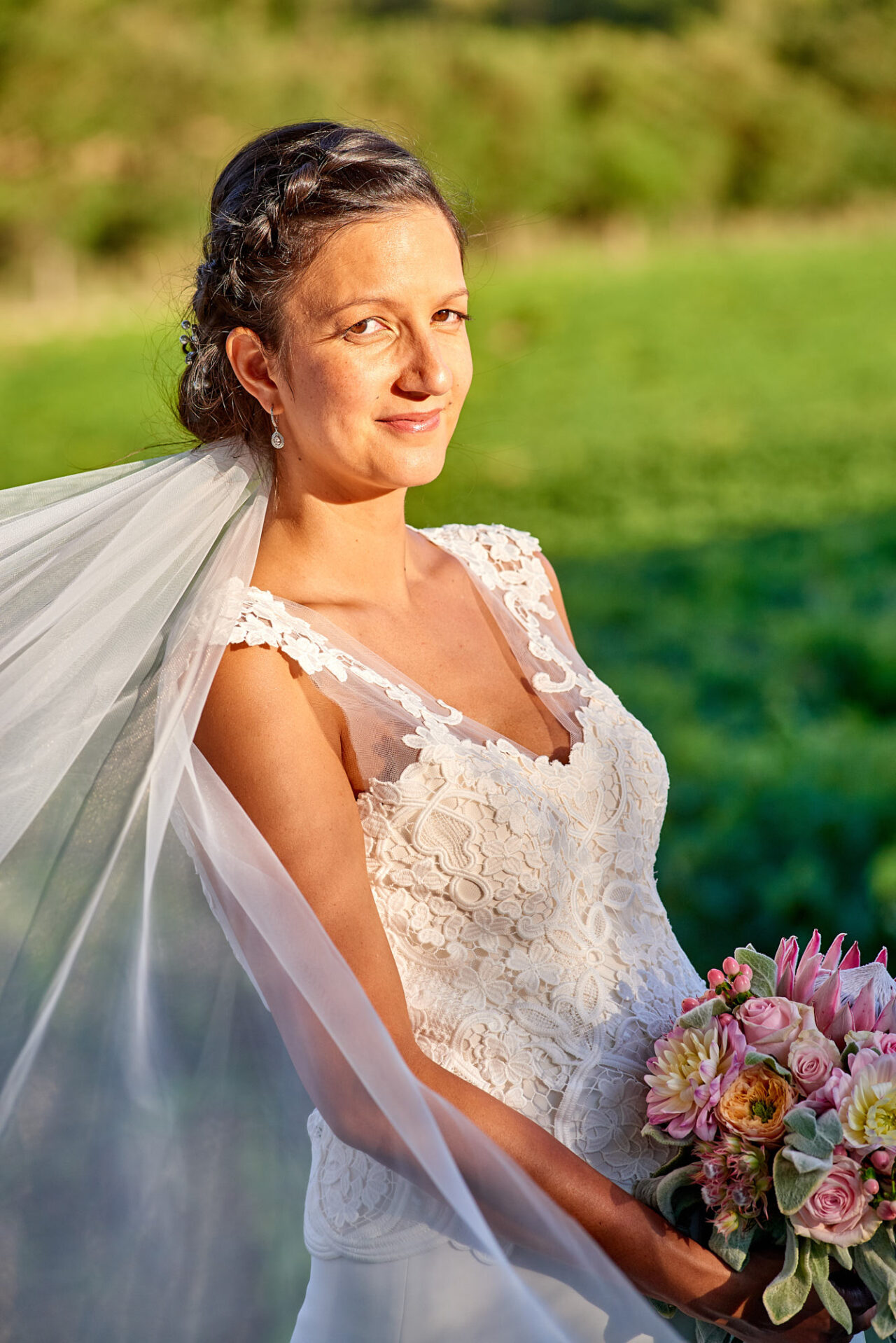 Suellen & Hervé 59