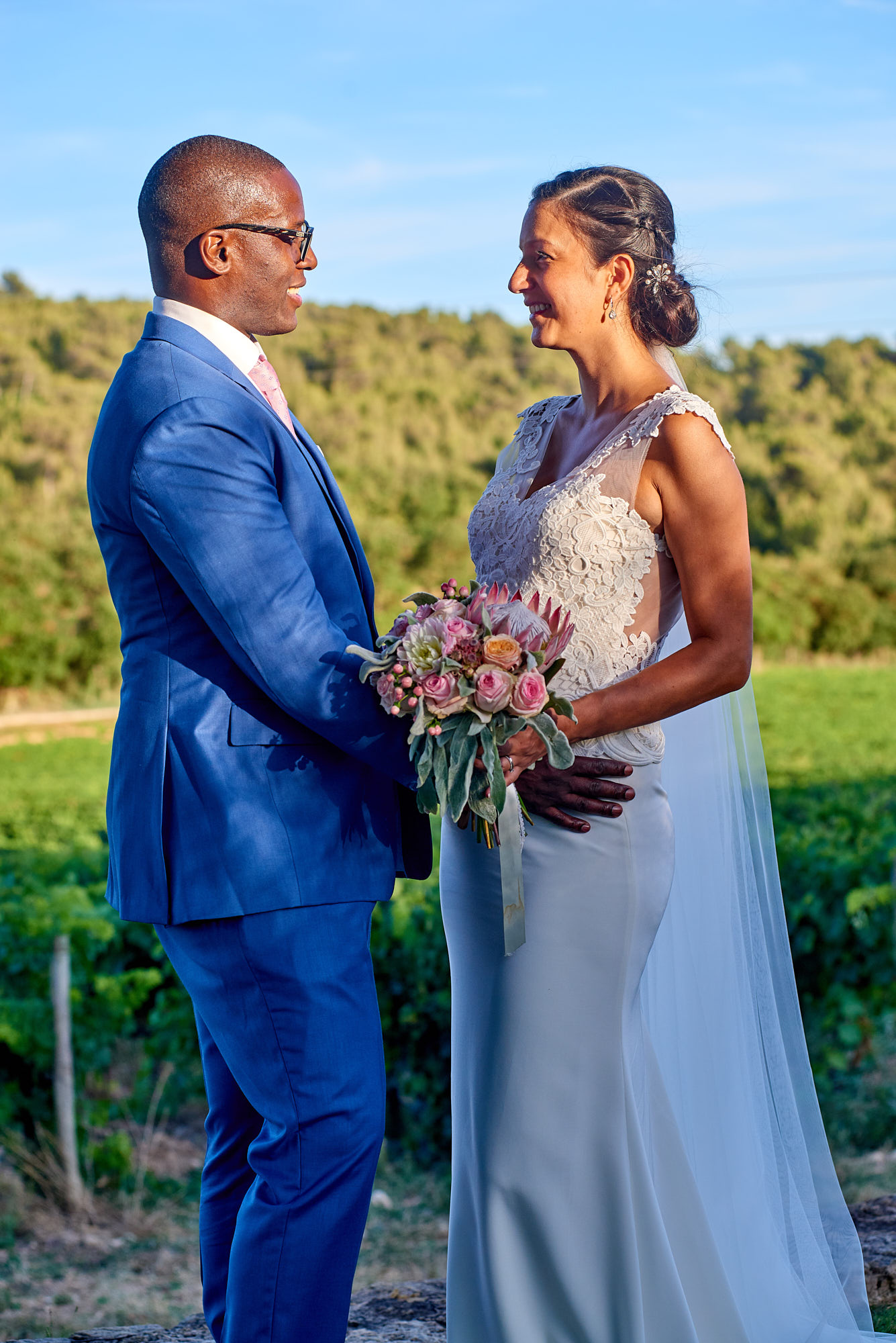 Suellen & Hervé 61