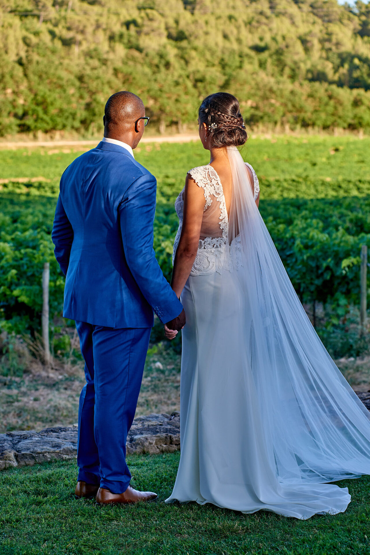 Suellen & Hervé 62