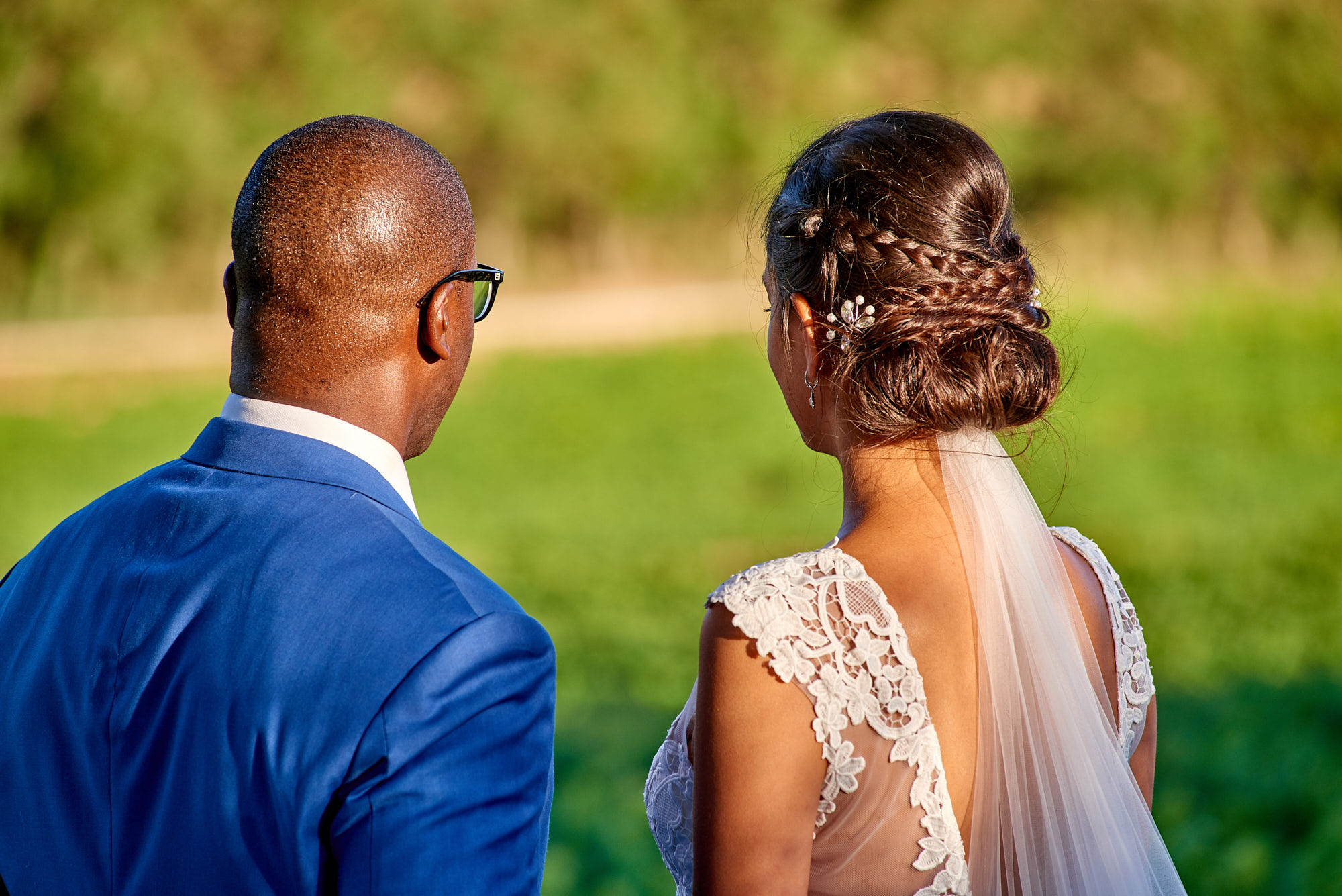 Suellen & Hervé 63