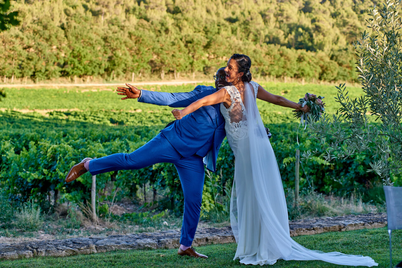 Suellen & Hervé 65