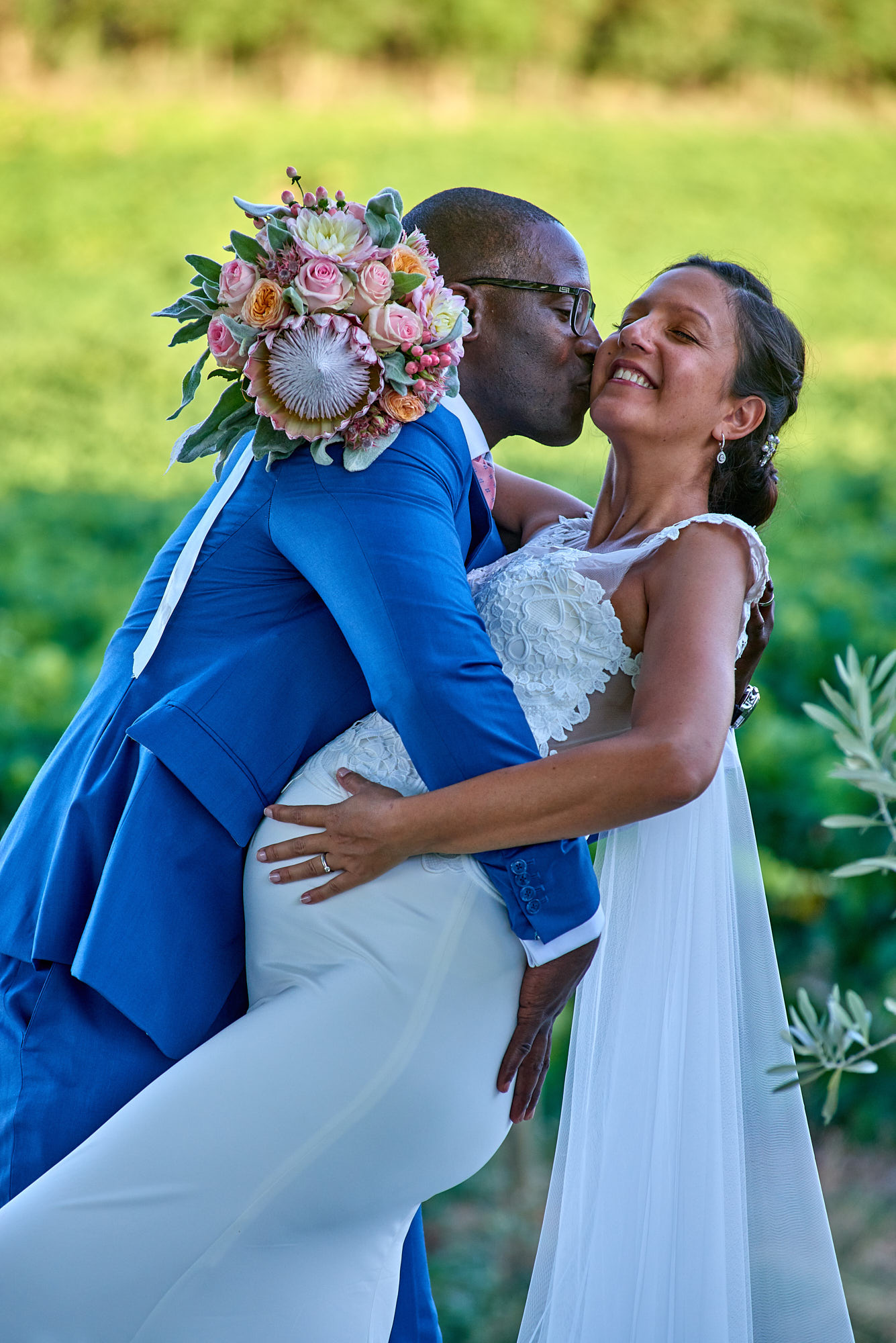 Suellen & Hervé 66